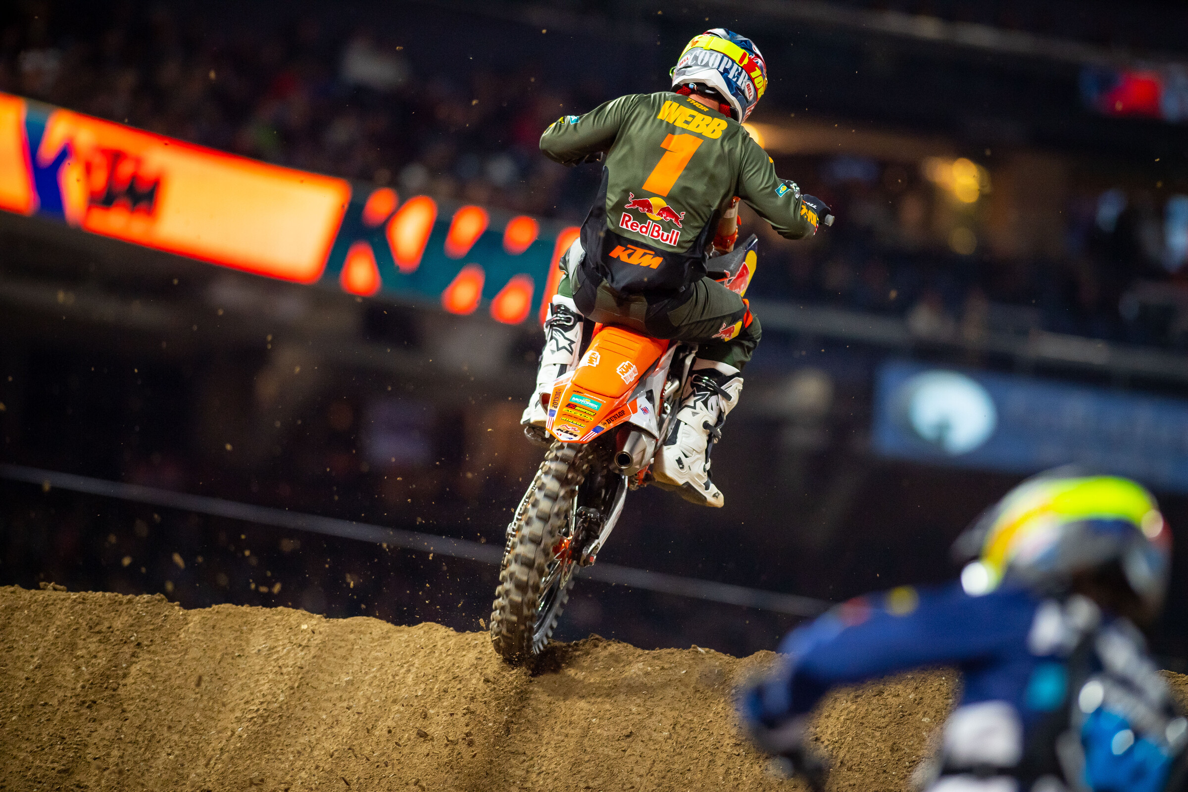 Webb_AlignMedia_SX22_SanDiego_023