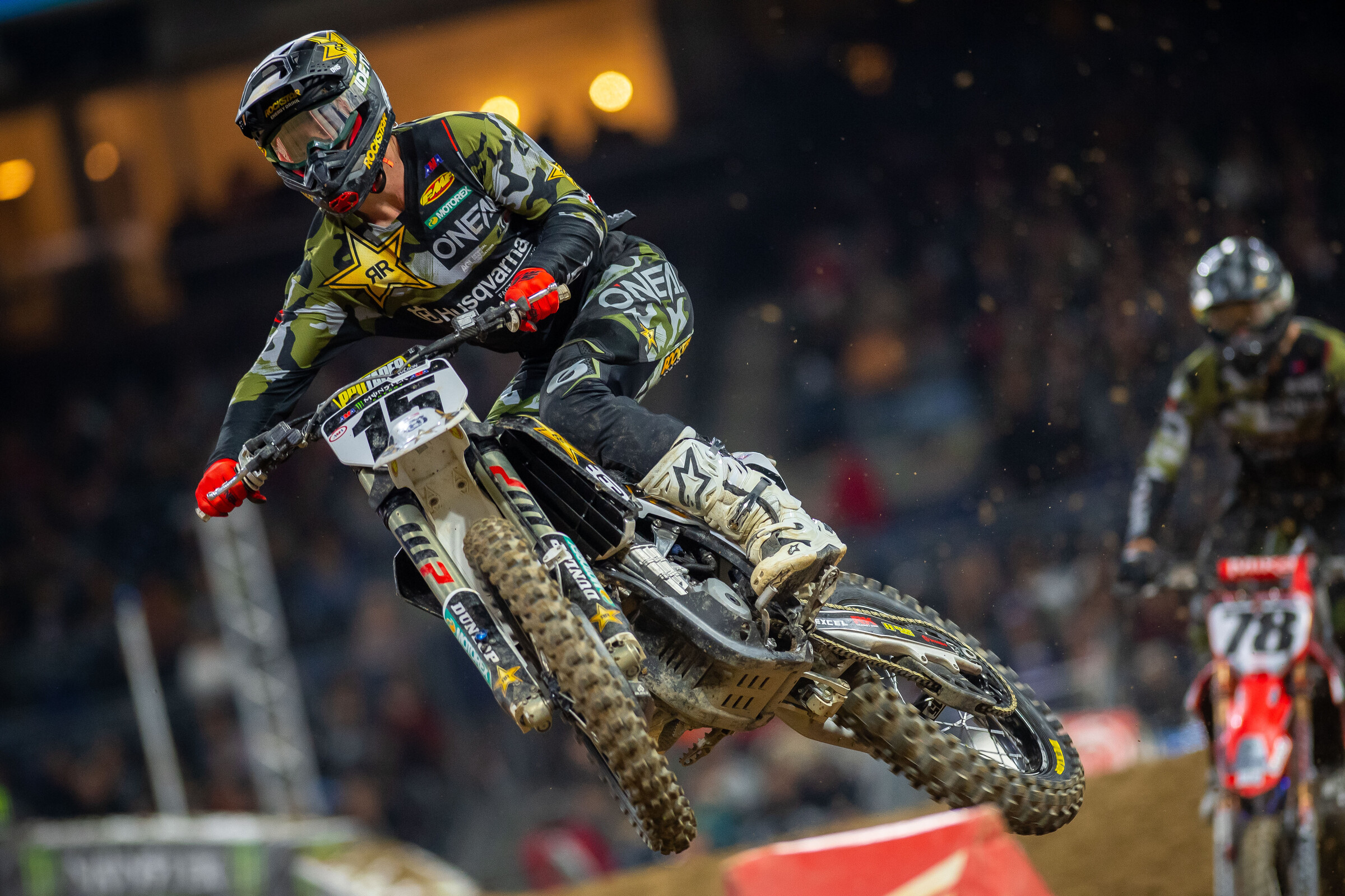 Wilson_AlignMedia_SX22_SanDiego_013