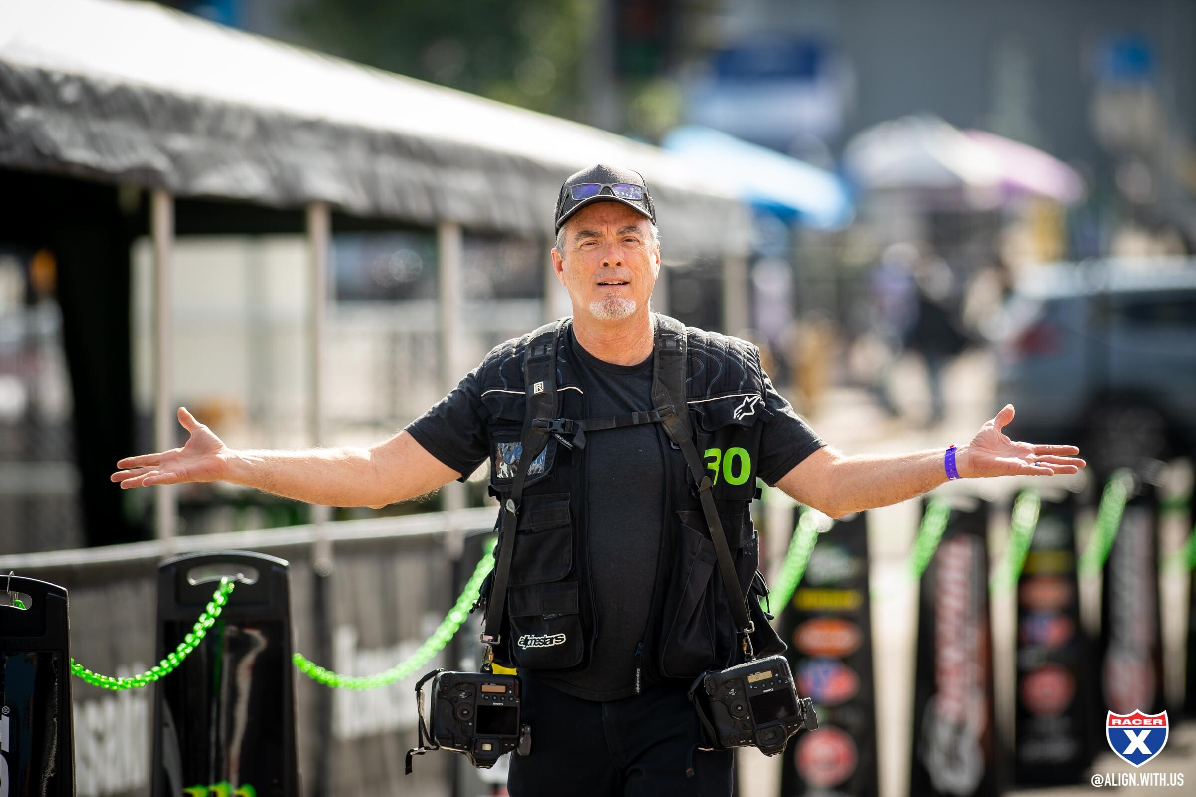 ALIGN_MEDIA_x_RACER_X_2022_SAN_DIEGO_SX_005