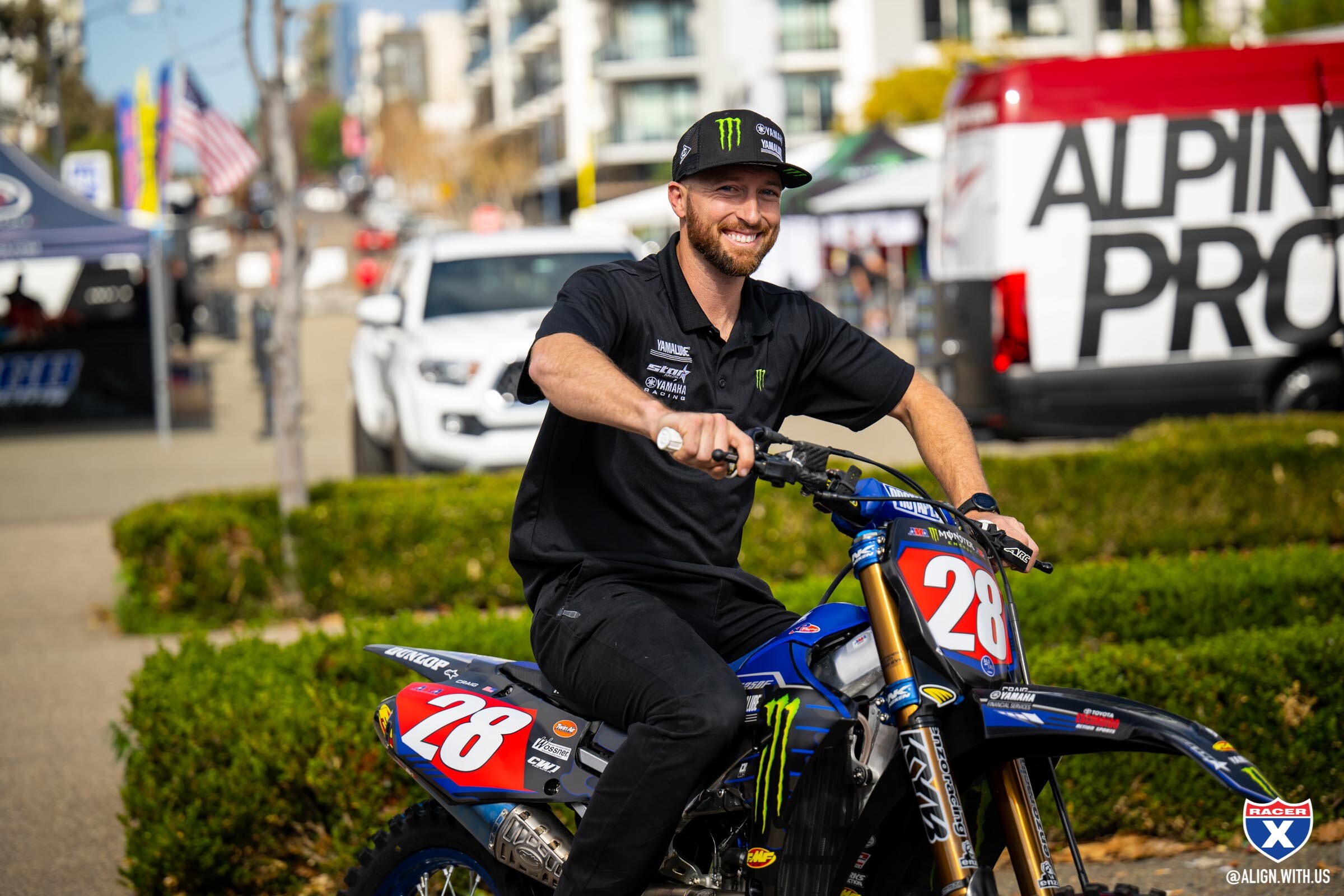 ALIGN_MEDIA_x_RACER_X_2022_SAN_DIEGO_SX_004