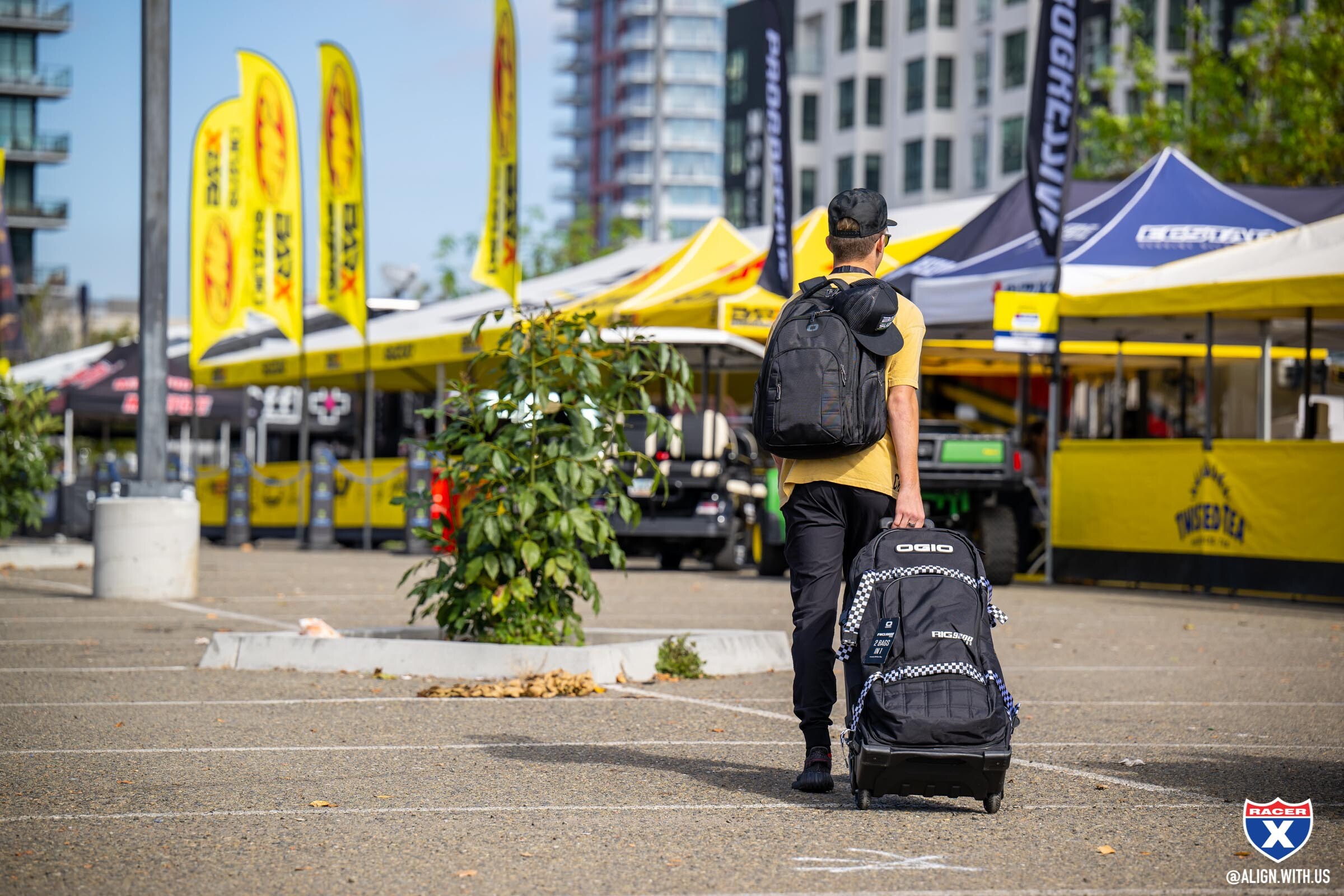 ALIGN_MEDIA_x_RACER_X_2022_SAN_DIEGO_SX_001