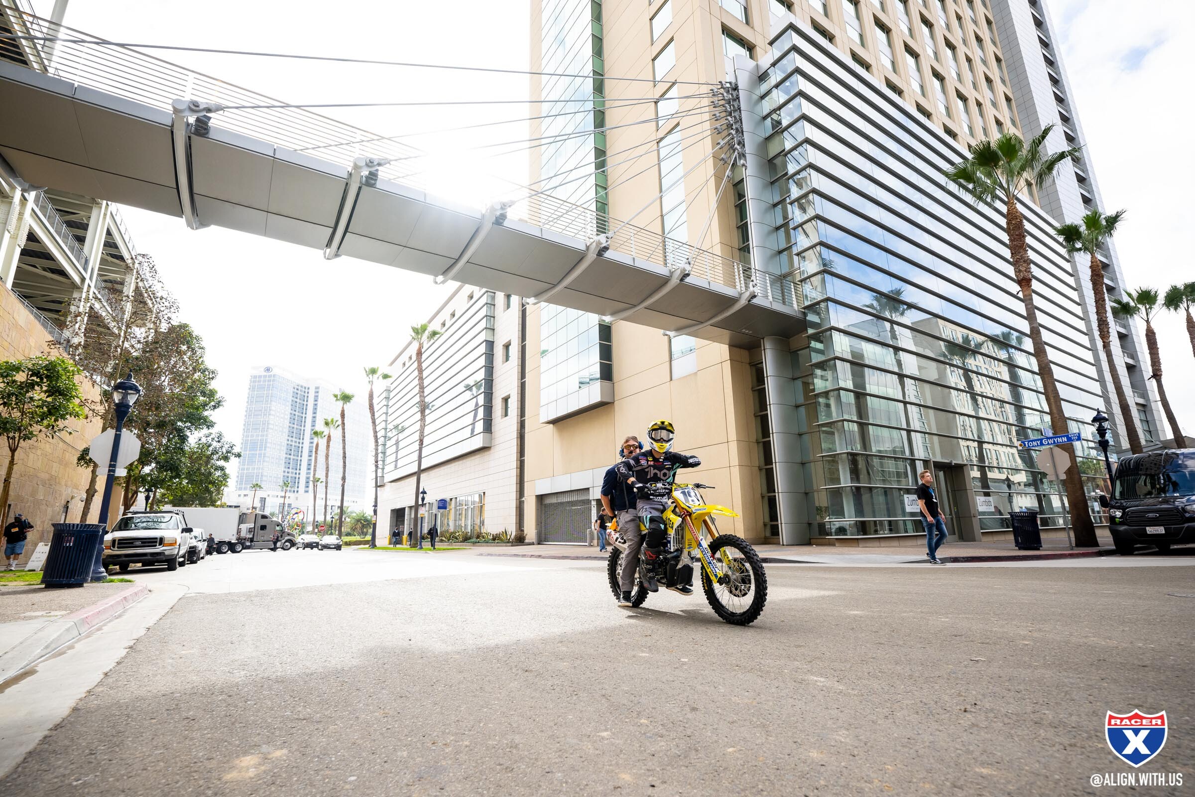 ALIGN_MEDIA_x_RACER_X_2022_SAN_DIEGO_SX_002