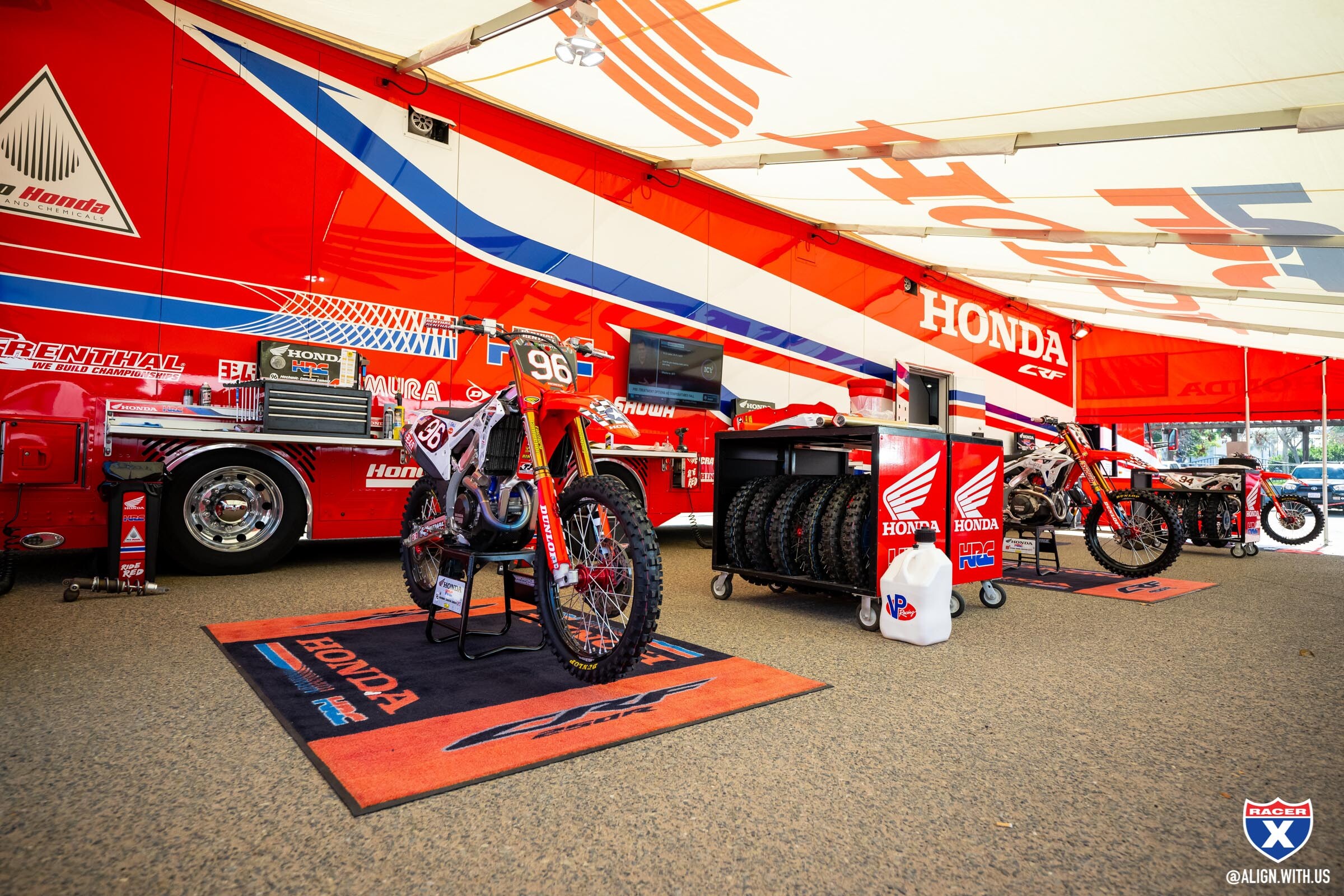 ALIGN_MEDIA_x_RACER_X_2022_SAN_DIEGO_SX_003