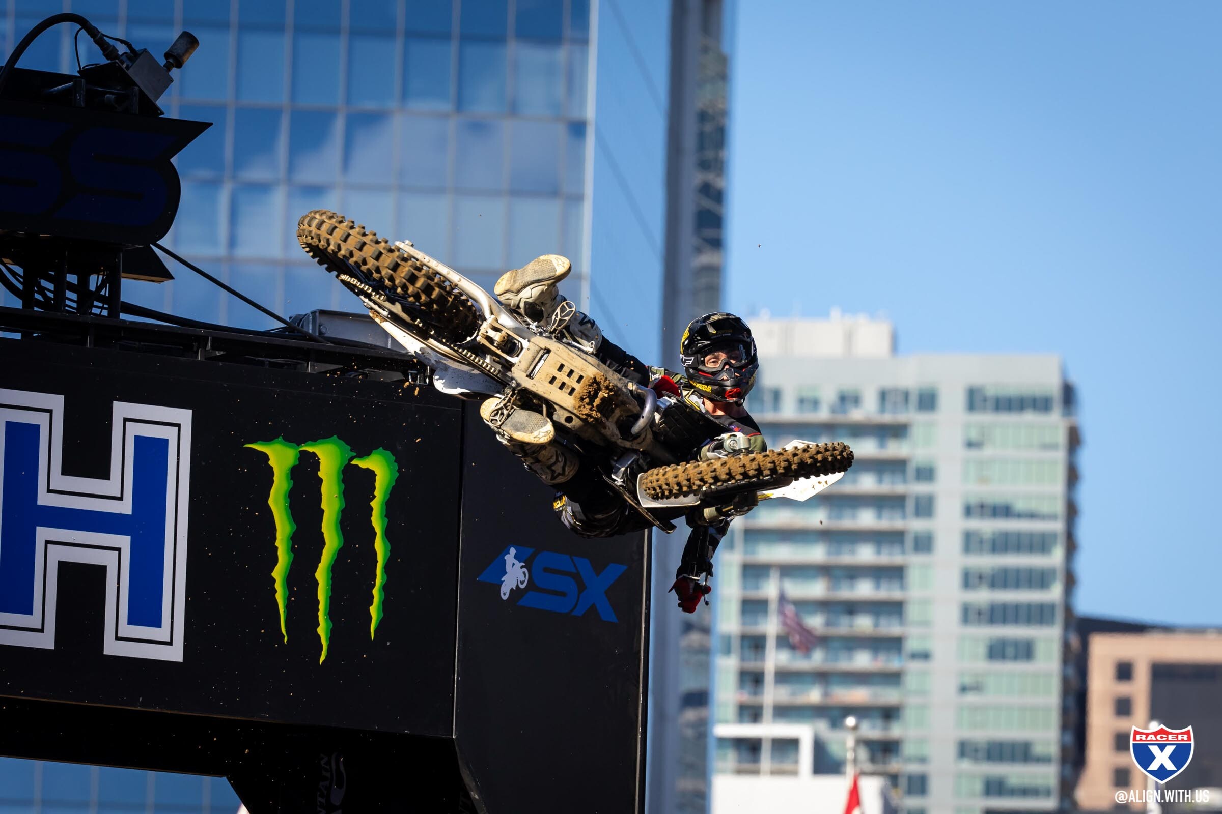 ALIGN_MEDIA_x_RACER_X_2022_SAN_DIEGO_SX_010