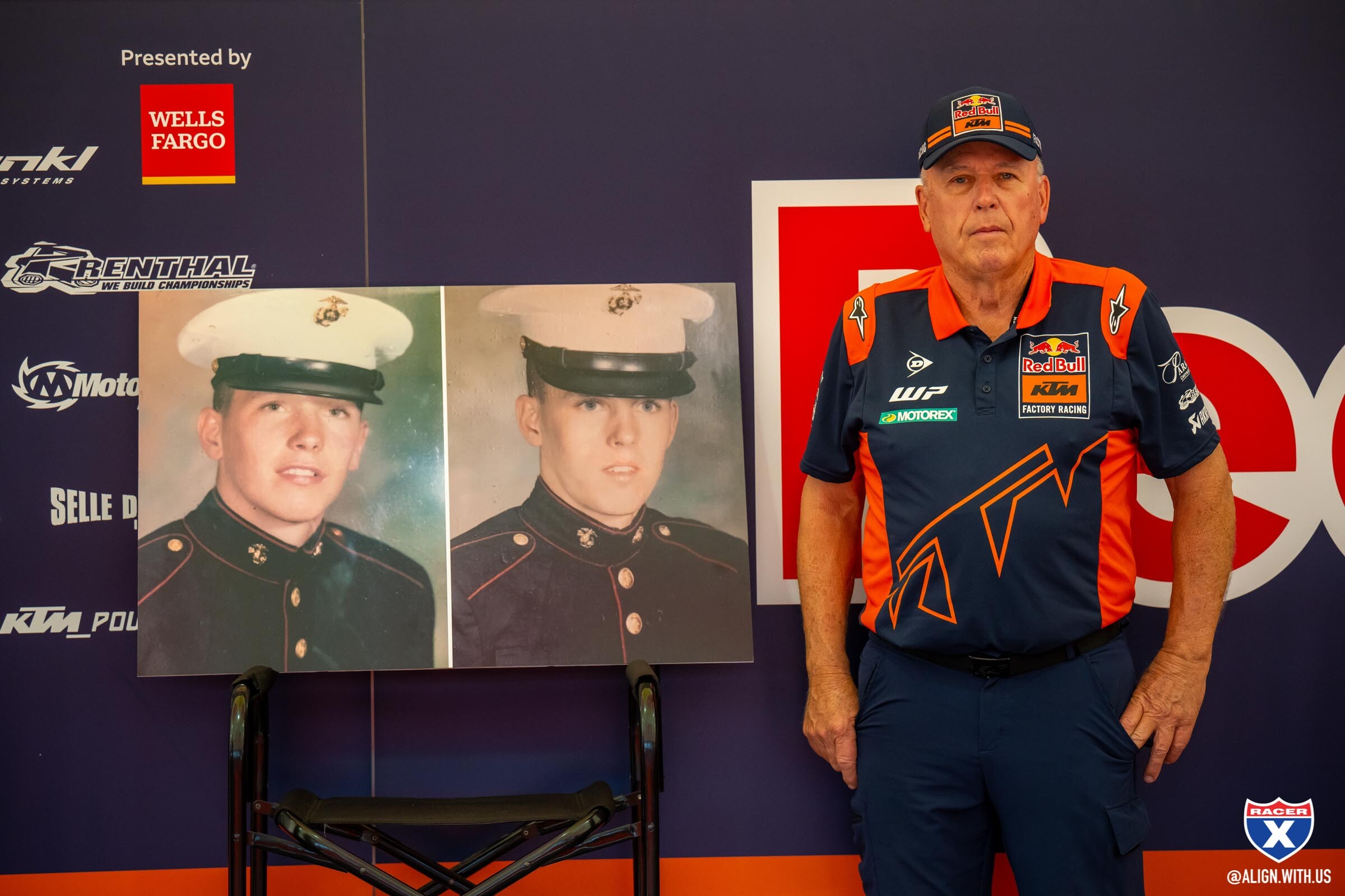 ALIGN_MEDIA_x_RACER_X_2022_SAN_DIEGO_SX_015