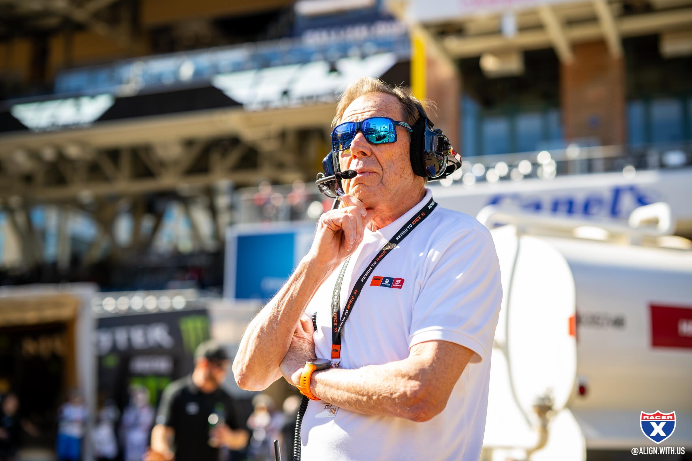 ALIGN_MEDIA_x_RACER_X_2022_SAN_DIEGO_SX_020