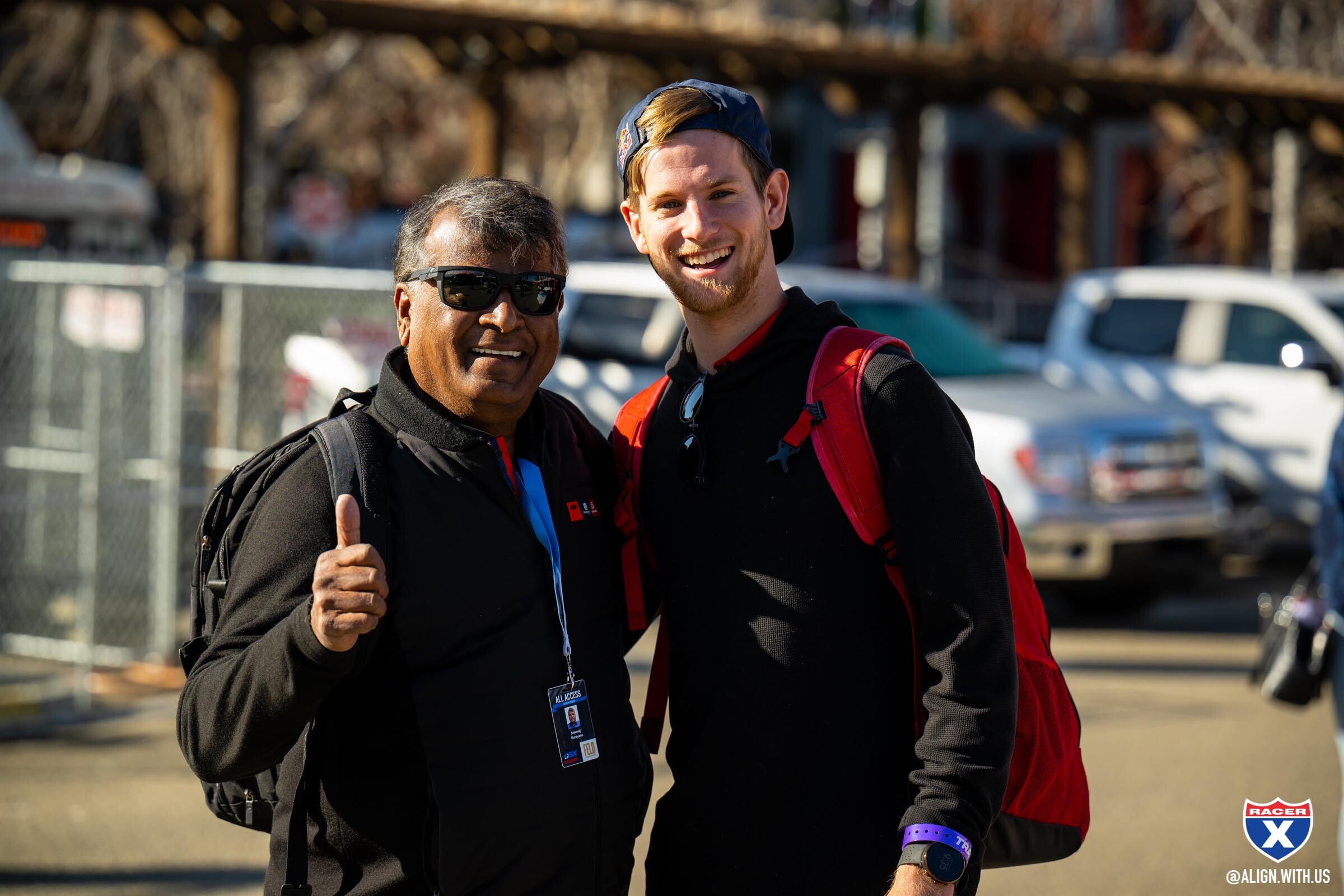 ALIGN_MEDIA_x_RACER_X_2022_SAN_DIEGO_SX_014
