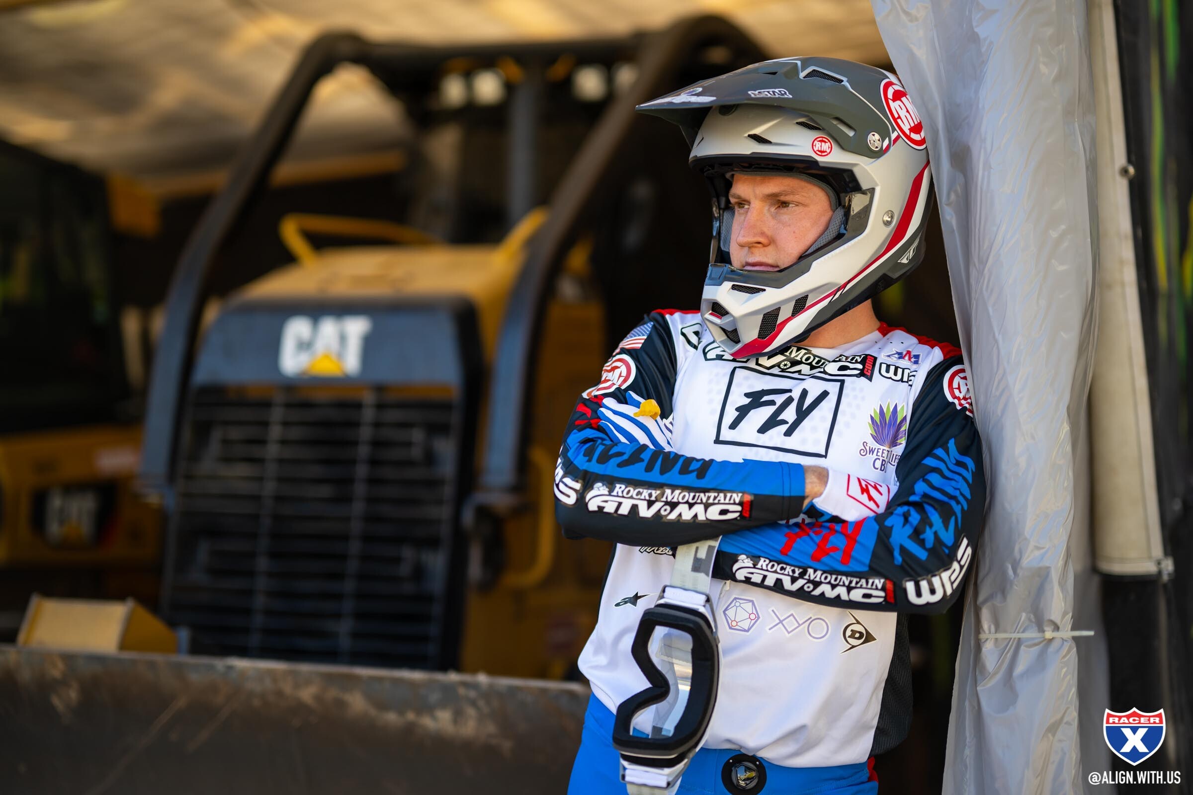 ALIGN_MEDIA_x_RACER_X_2022_SAN_DIEGO_SX_019