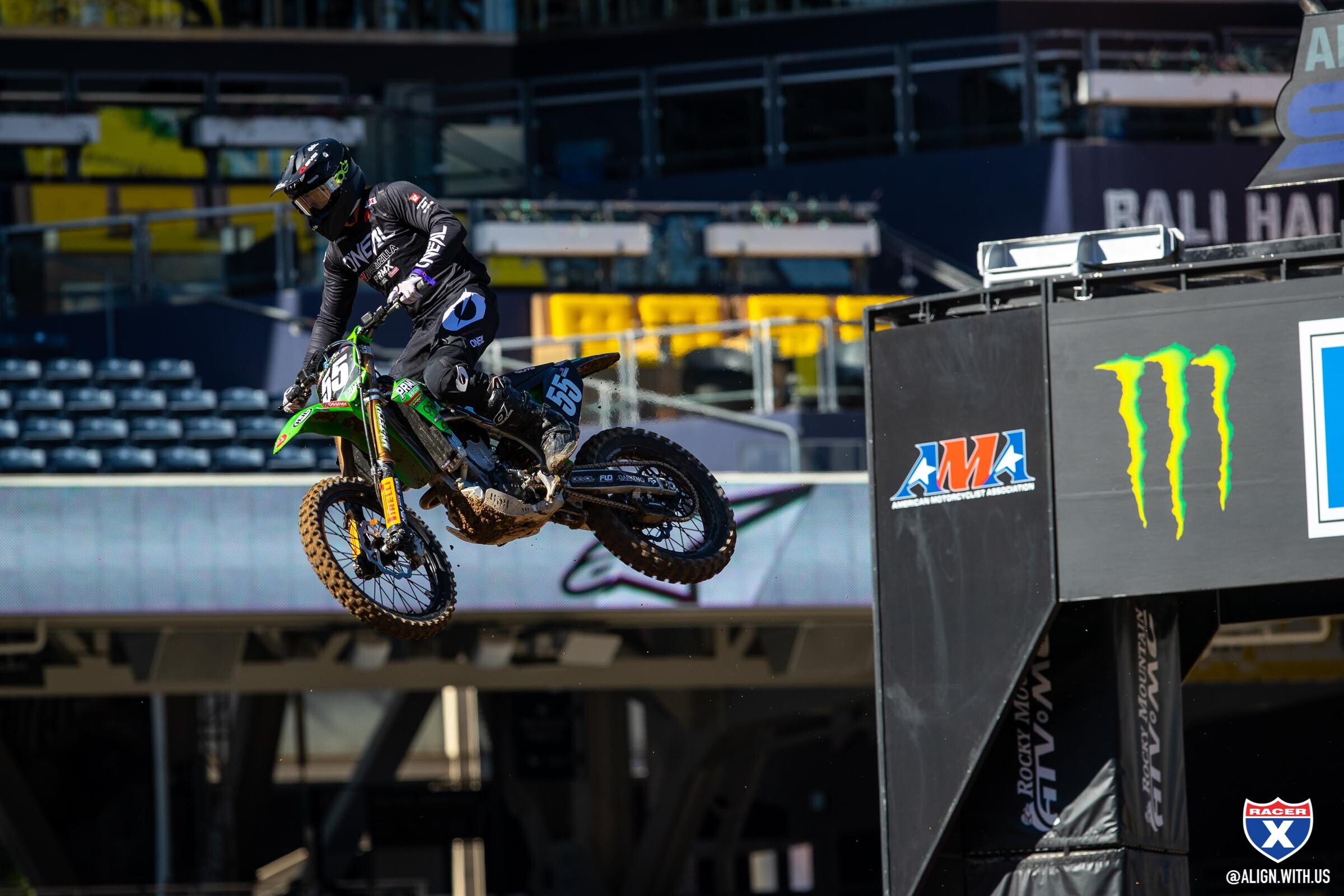 ALIGN_MEDIA_x_RACER_X_2022_SAN_DIEGO_SX_018