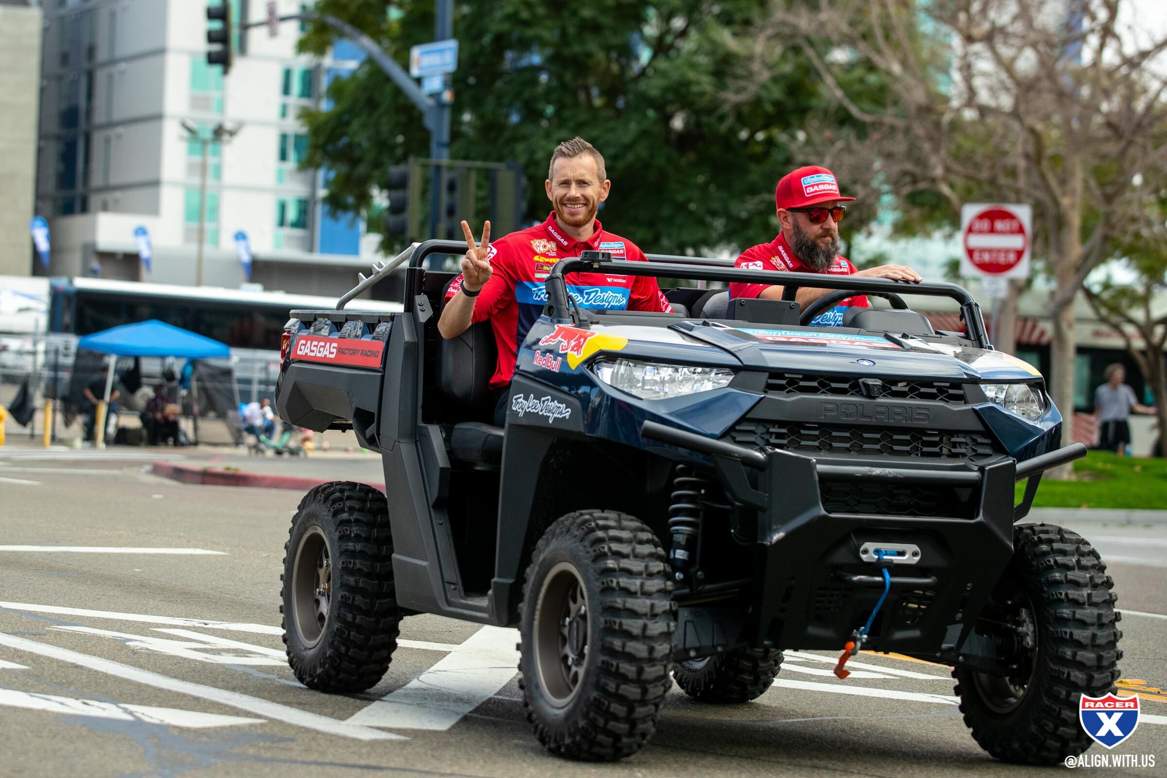 ALIGN_MEDIA_x_RACER_X_2022_SAN_DIEGO_SX_006