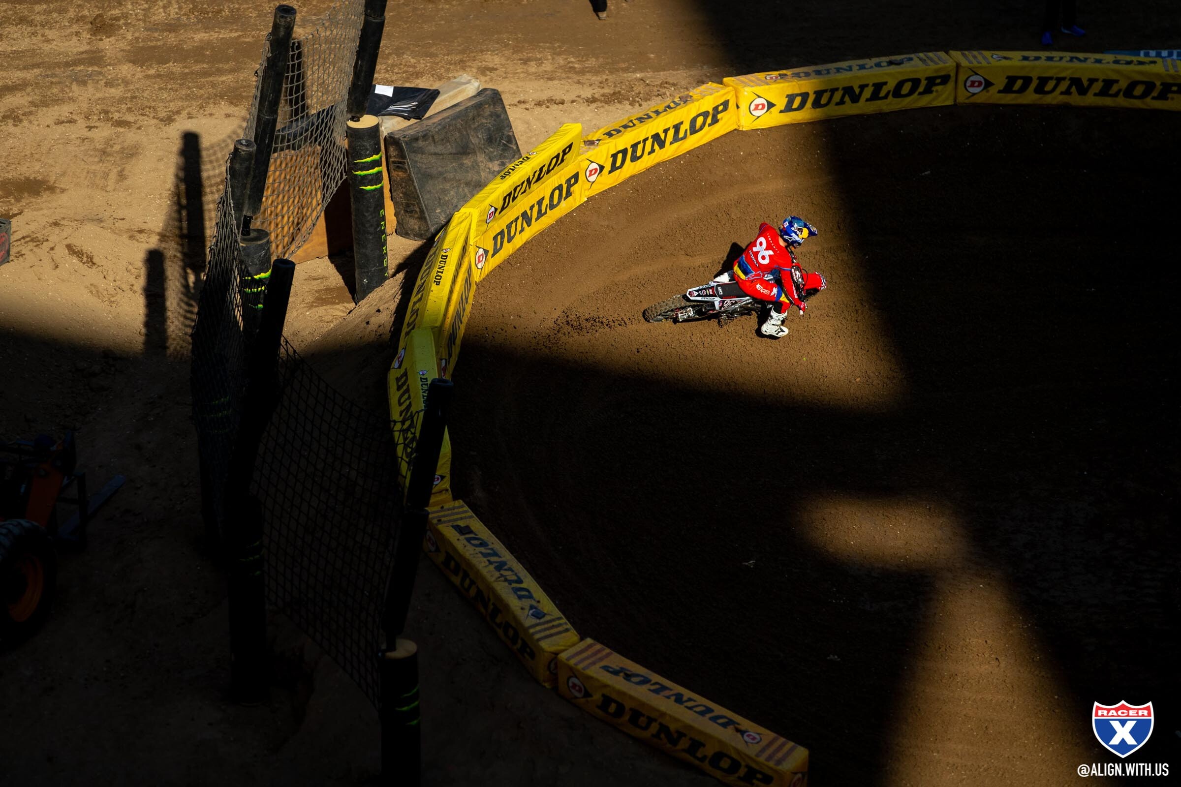 ALIGN_MEDIA_x_RACER_X_2022_SAN_DIEGO_SX_009