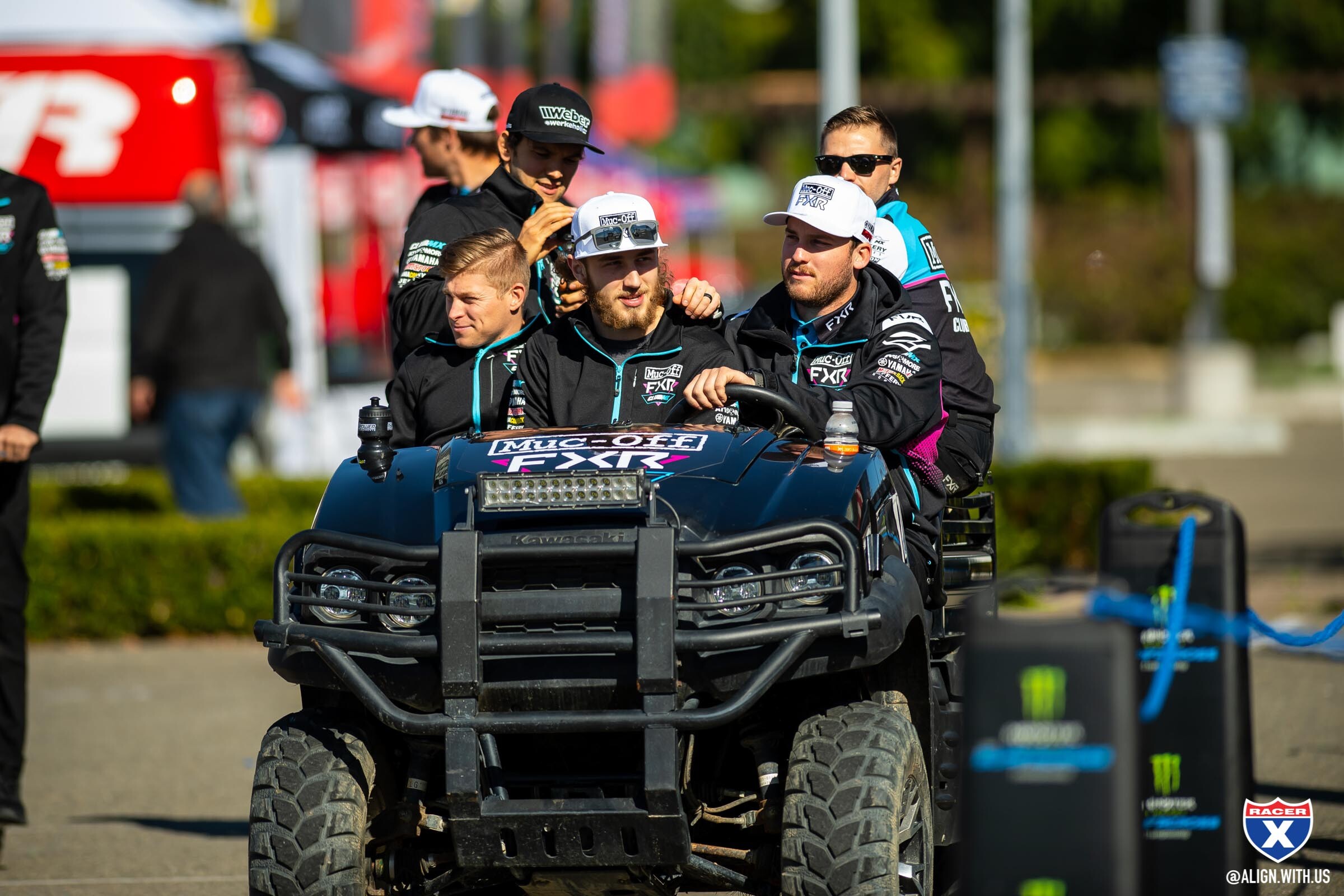 ALIGN_MEDIA_x_RACER_X_2022_SAN_DIEGO_SX_017