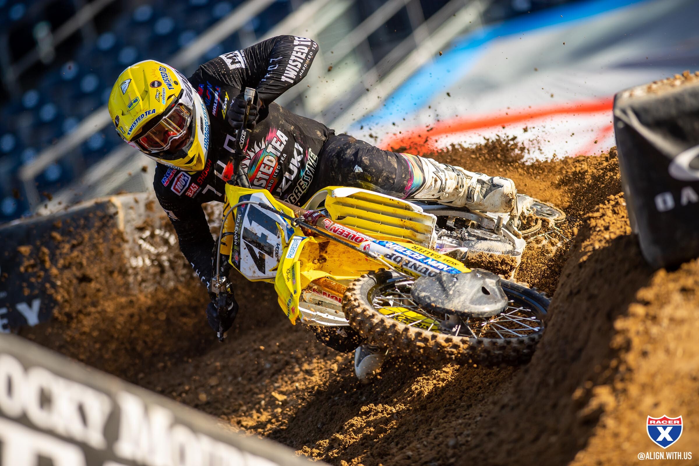 ALIGN_MEDIA_x_RACER_X_2022_SAN_DIEGO_SX_008