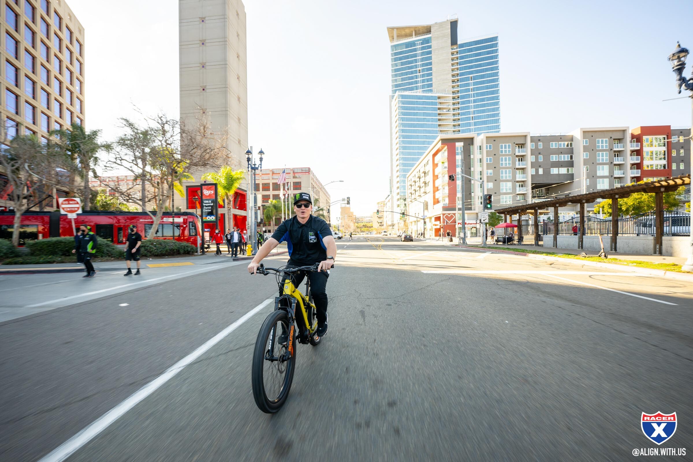 ALIGN_MEDIA_x_RACER_X_2022_SAN_DIEGO_SX_012