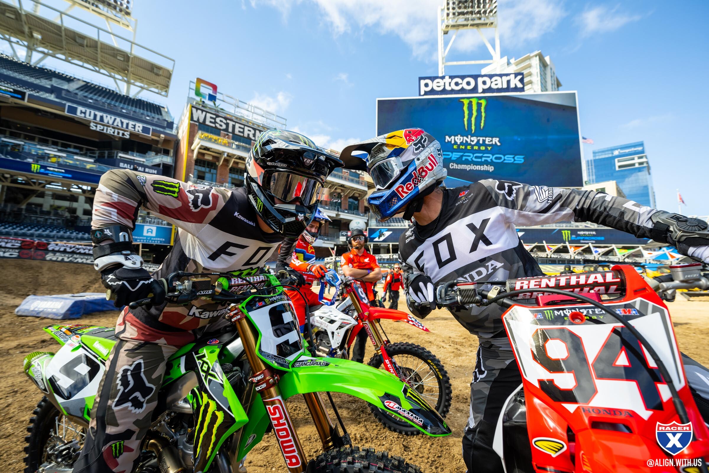 ALIGN_MEDIA_x_RACER_X_2022_SAN_DIEGO_SX_007