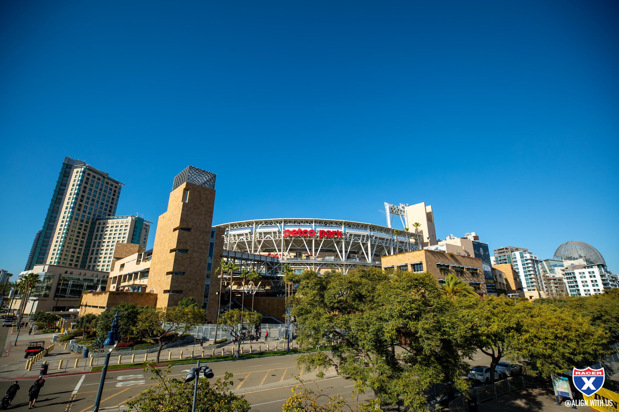 ALIGN_MEDIA_x_RACER_X_2022_SAN_DIEGO_SX_011