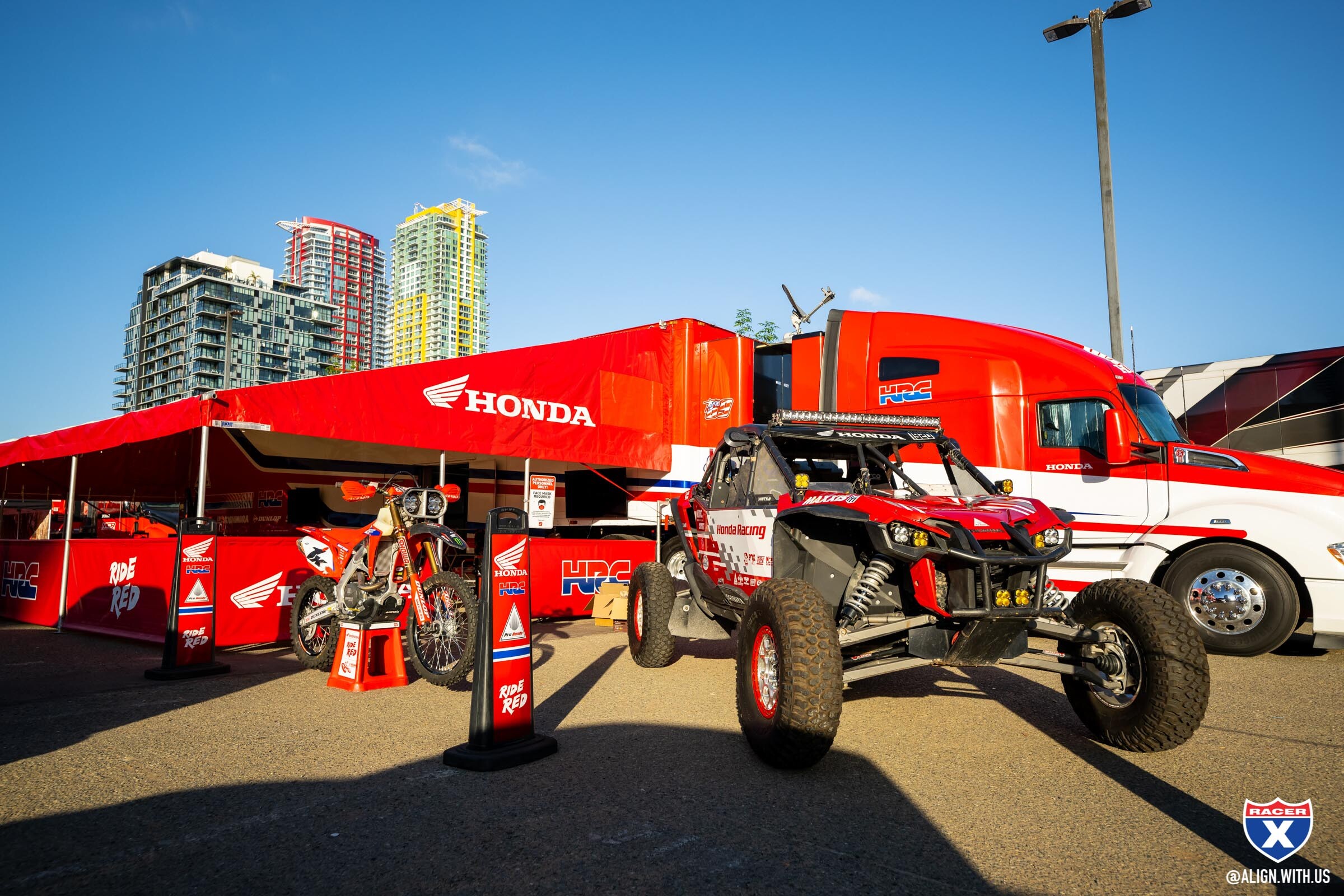 ALIGN_MEDIA_x_RACER_X_2022_SAN_DIEGO_SX_013