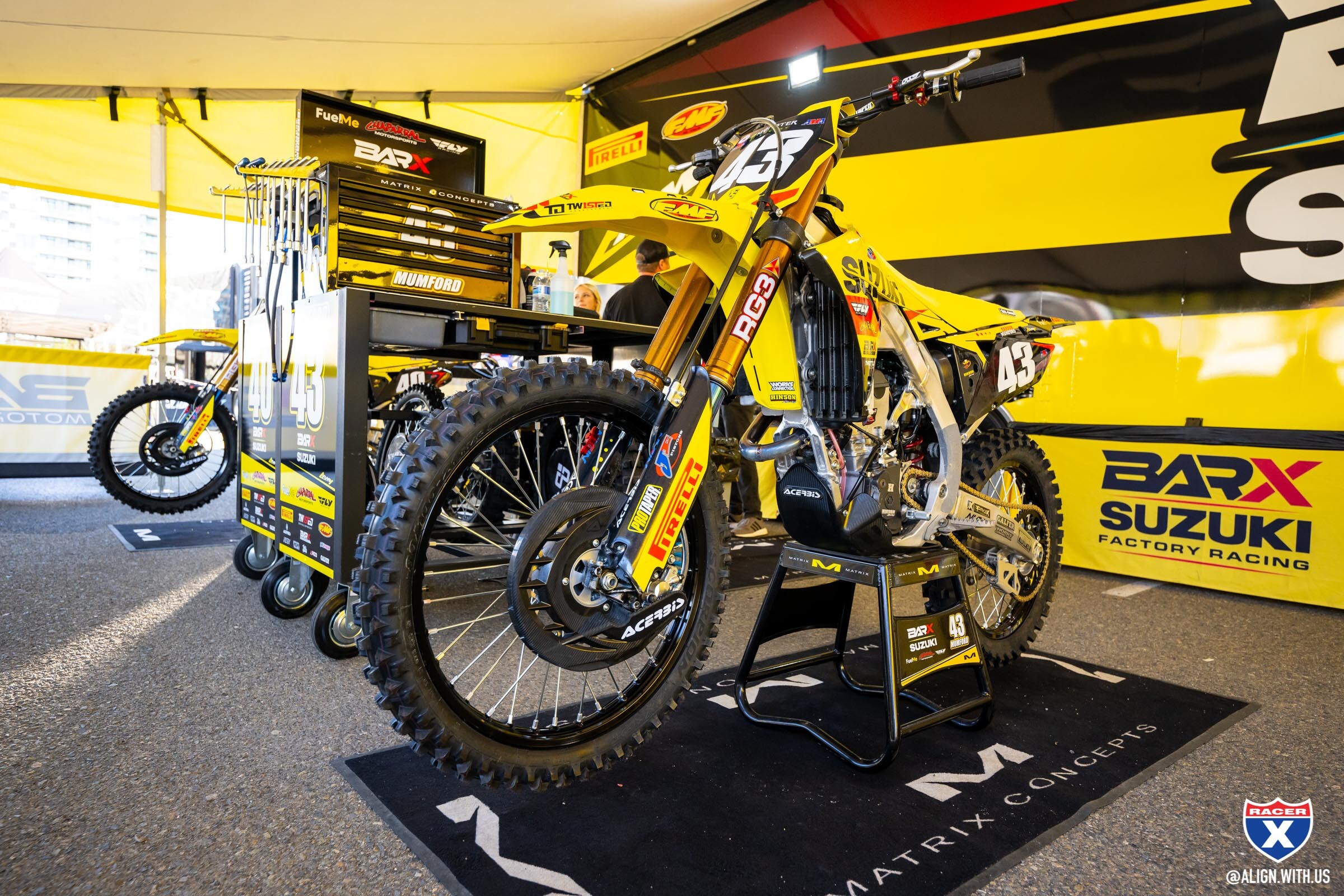 ALIGN_MEDIA_x_RACER_X_2022_SAN_DIEGO_SX_016