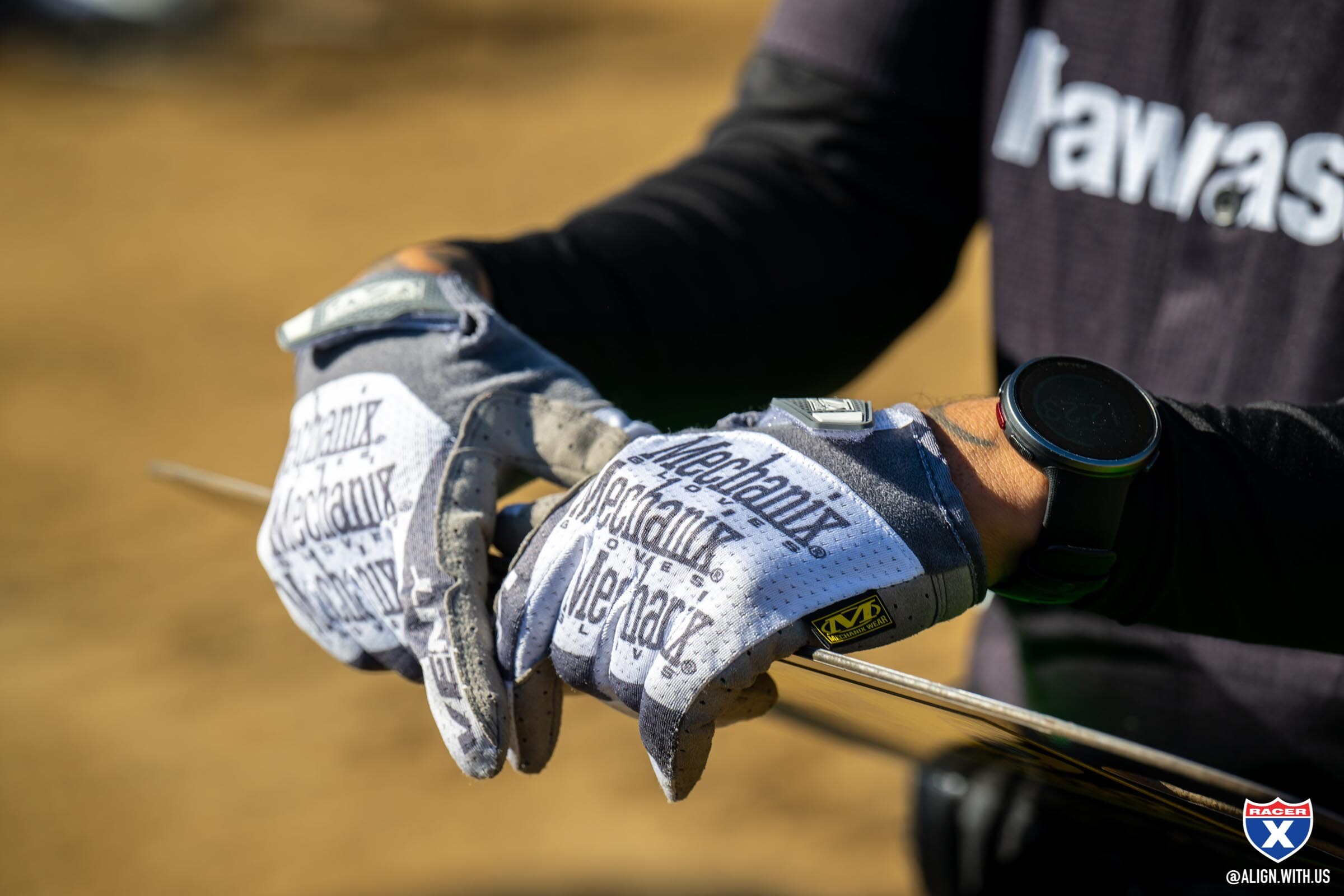 ALIGN_MEDIA_x_RACER_X_2022_SAN_DIEGO_SX_022