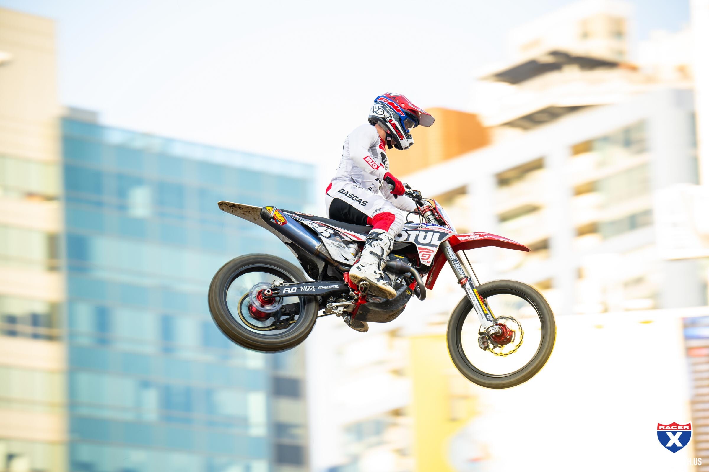 ALIGN_MEDIA_x_RACER_X_2022_SAN_DIEGO_SX_033