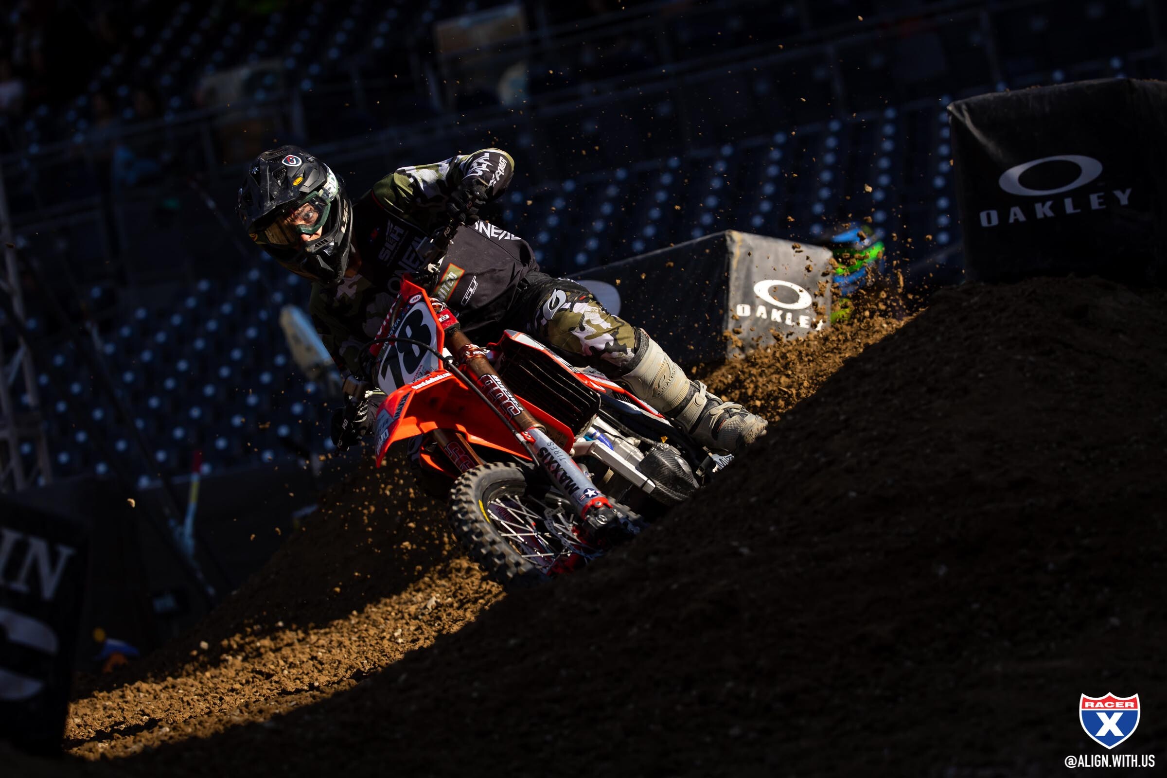 ALIGN_MEDIA_x_RACER_X_2022_SAN_DIEGO_SX_024