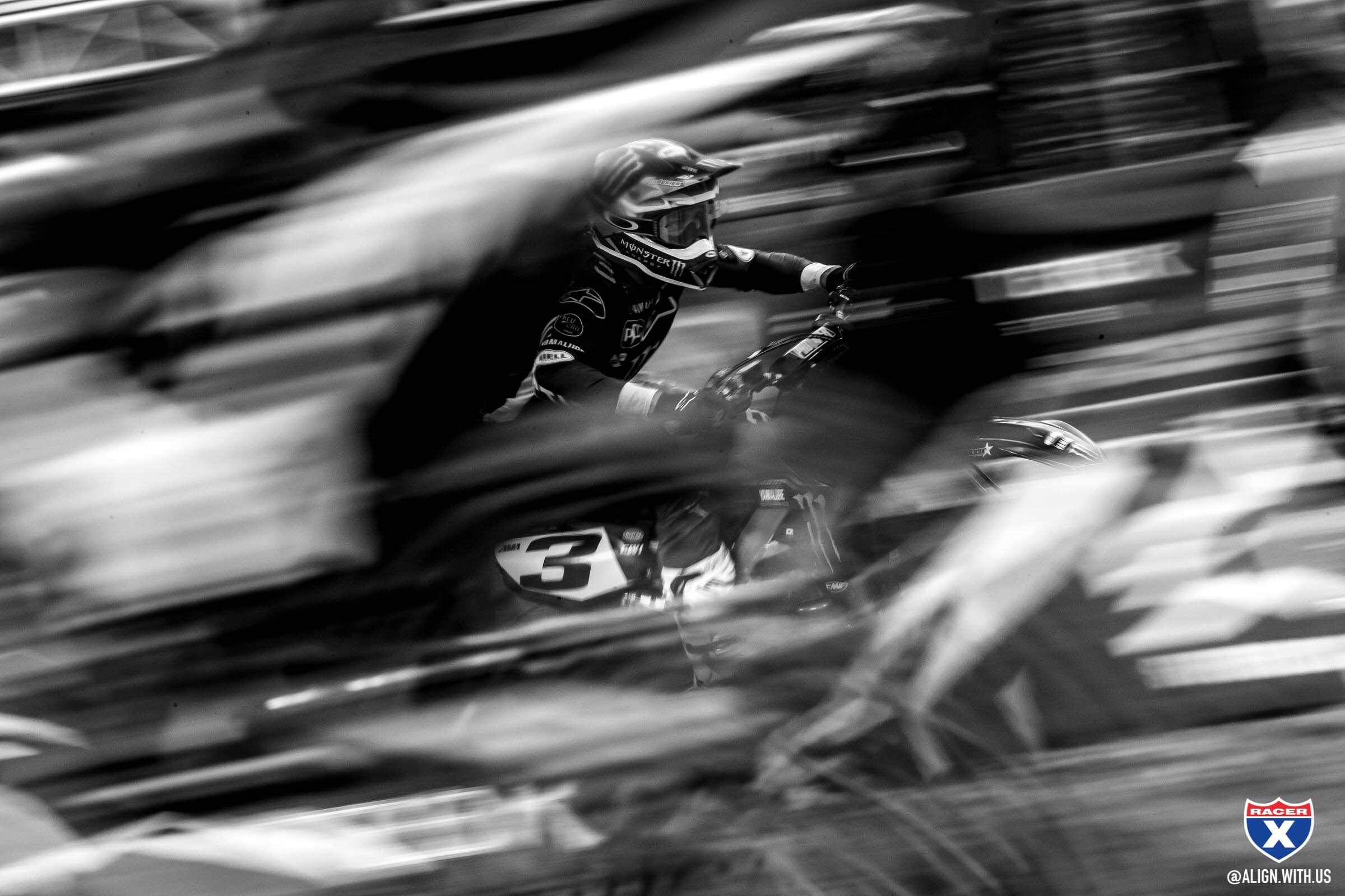 ALIGN_MEDIA_x_RACER_X_2022_SAN_DIEGO_SX_034