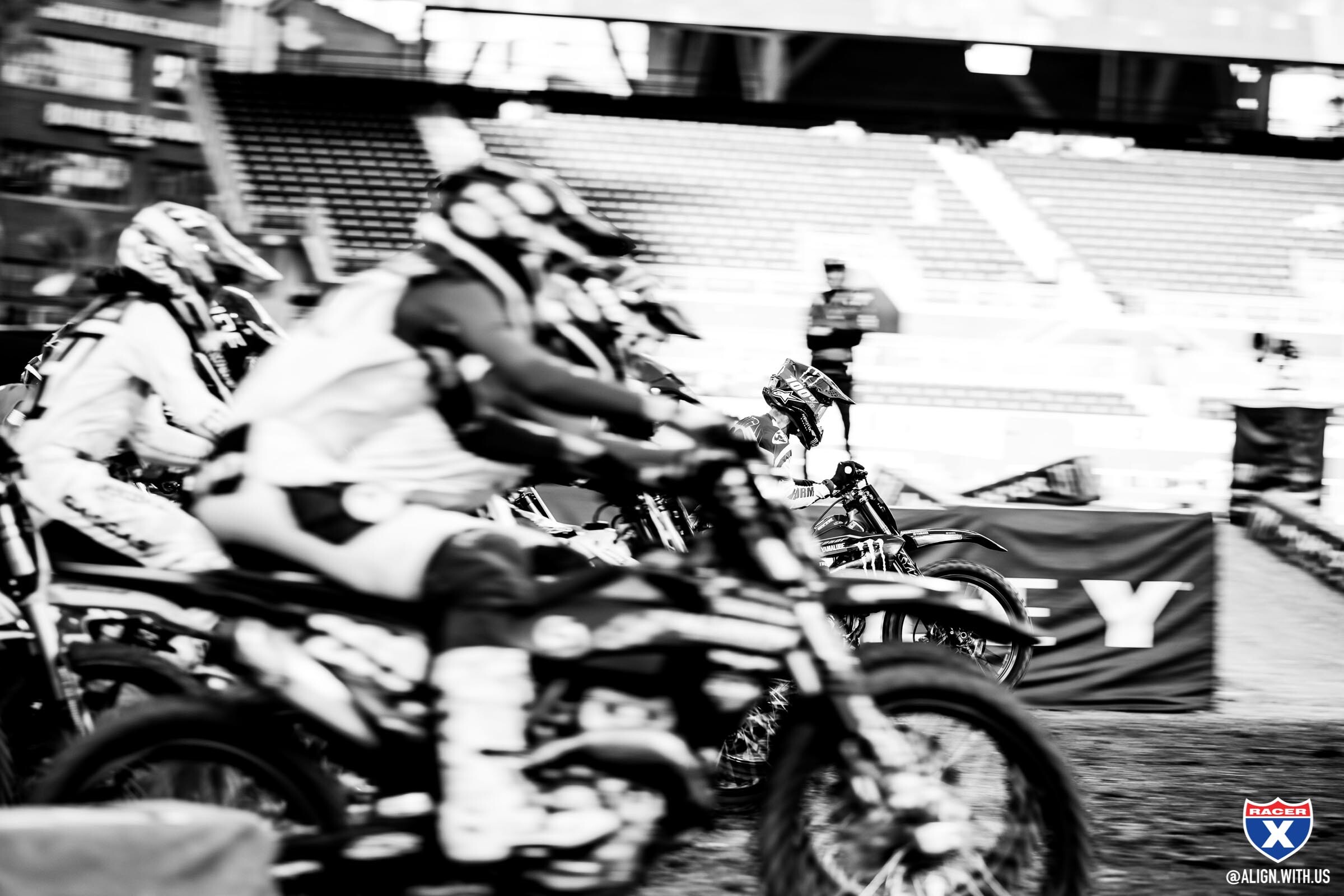 ALIGN_MEDIA_x_RACER_X_2022_SAN_DIEGO_SX_031