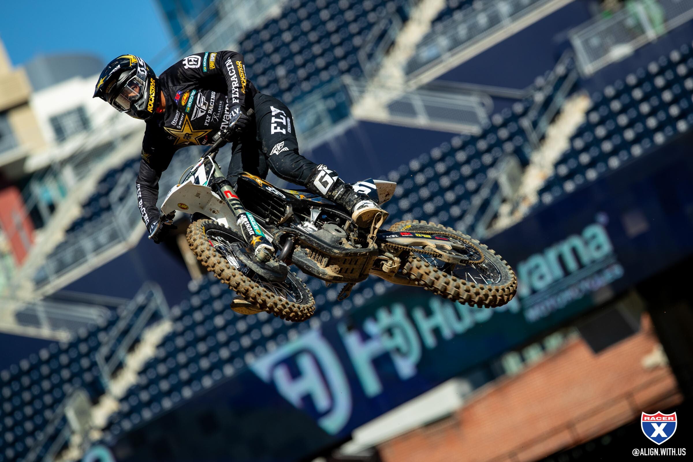 ALIGN_MEDIA_x_RACER_X_2022_SAN_DIEGO_SX_021