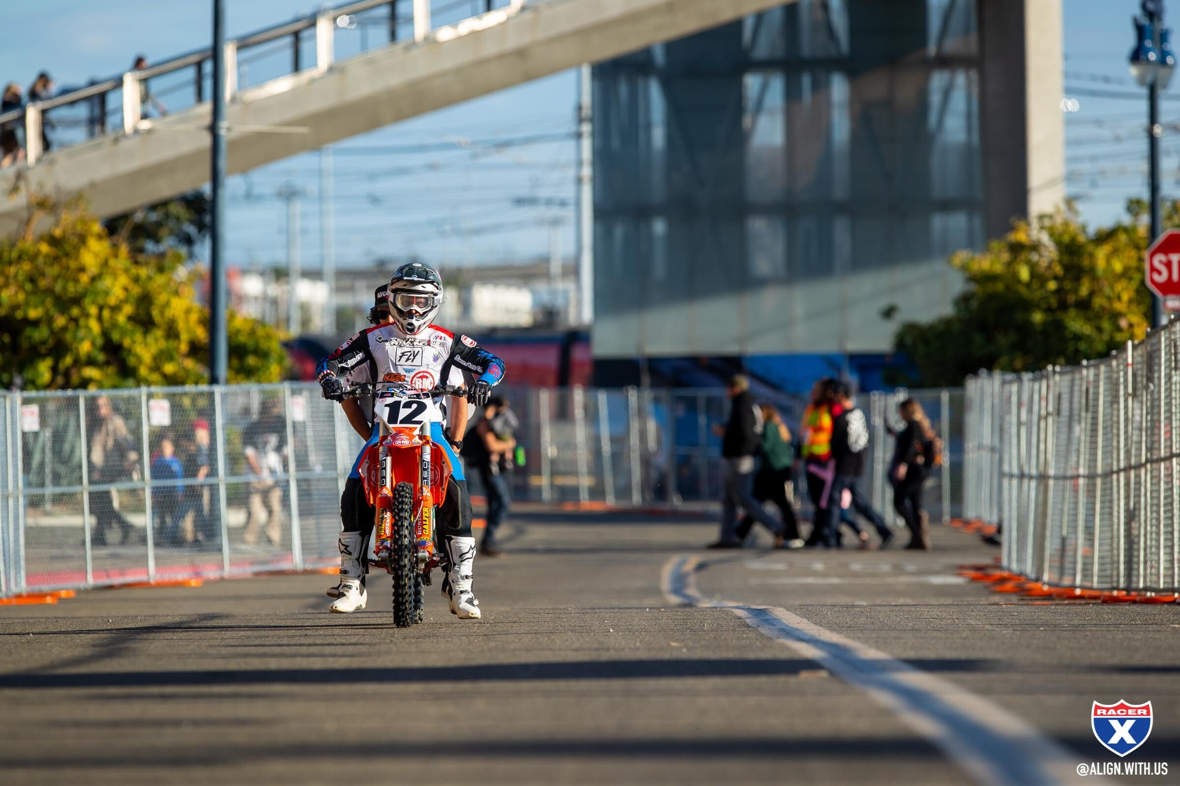 ALIGN_MEDIA_x_RACER_X_2022_SAN_DIEGO_SX_030