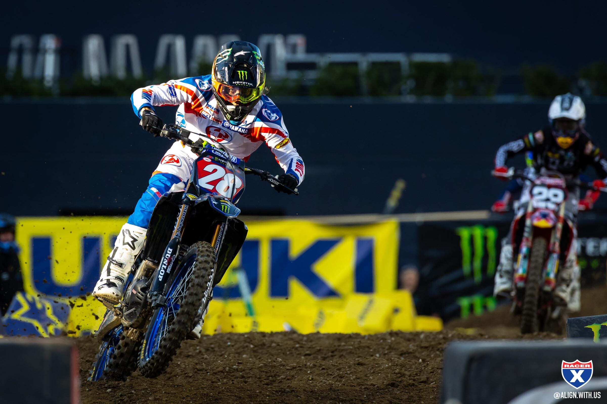 ALIGN_MEDIA_x_RACER_X_2022_SAN_DIEGO_SX_032