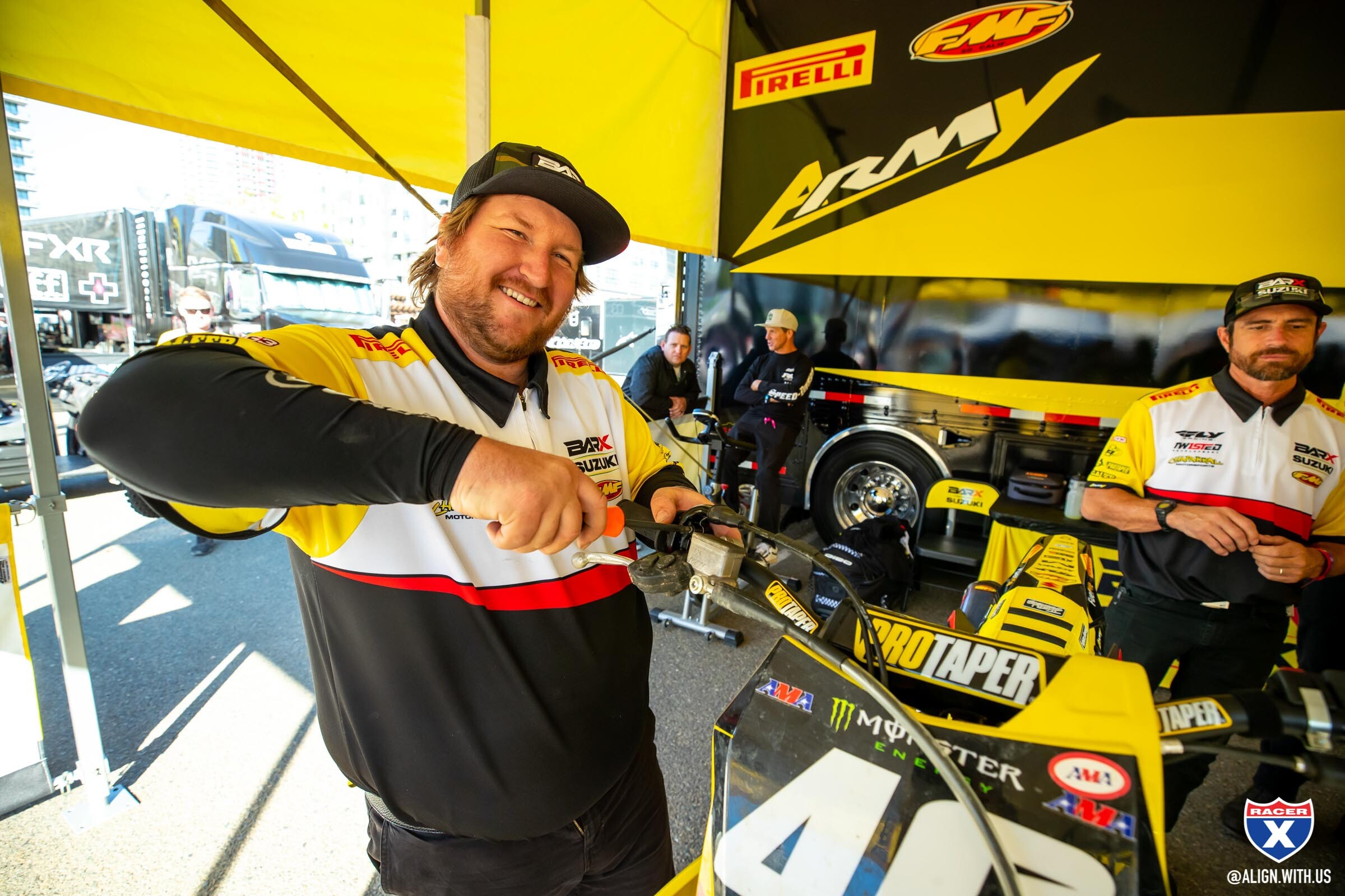 ALIGN_MEDIA_x_RACER_X_2022_SAN_DIEGO_SX_027