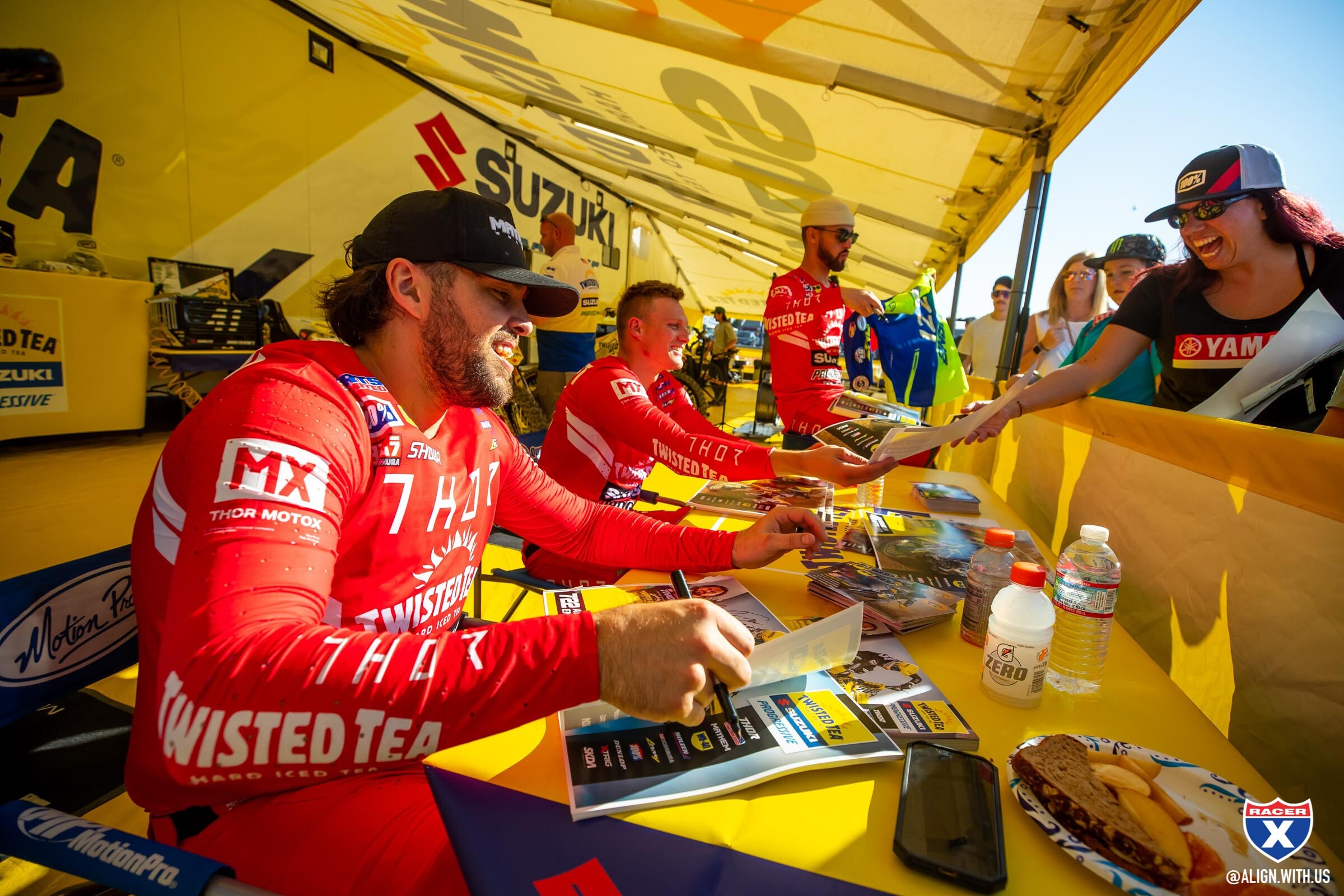 ALIGN_MEDIA_x_RACER_X_2022_SAN_DIEGO_SX_026