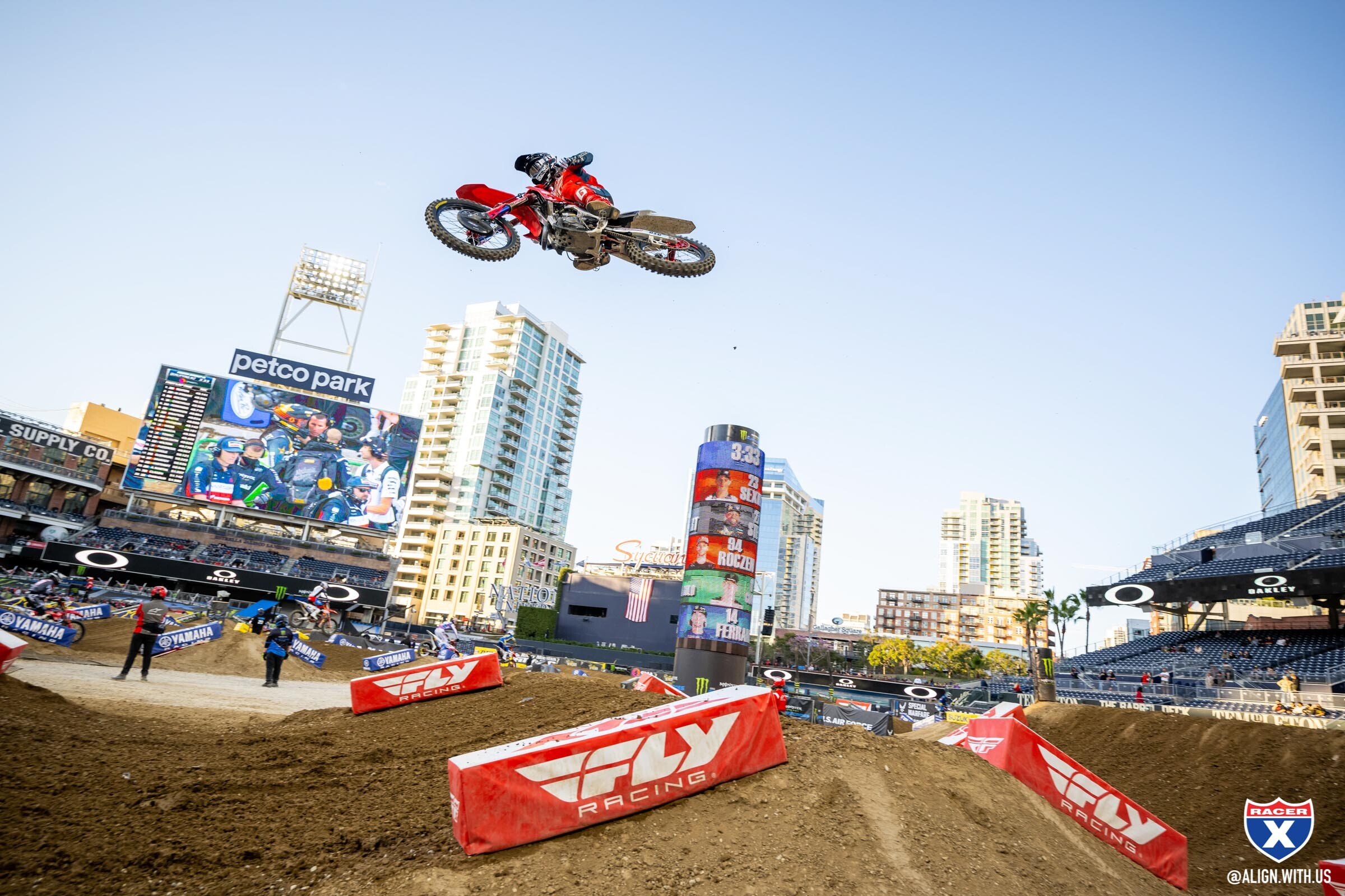 ALIGN_MEDIA_x_RACER_X_2022_SAN_DIEGO_SX_035