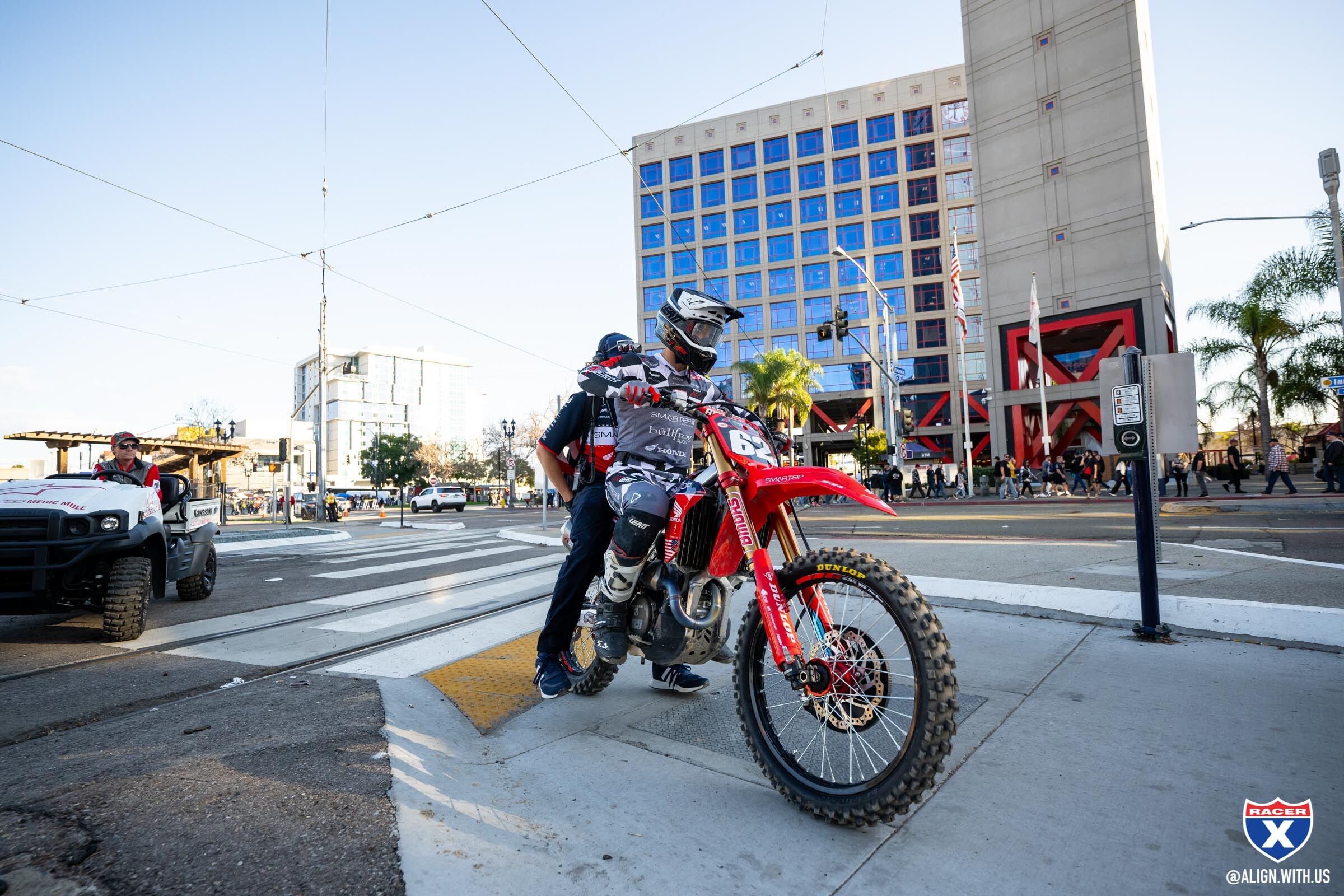 ALIGN_MEDIA_x_RACER_X_2022_SAN_DIEGO_SX_029