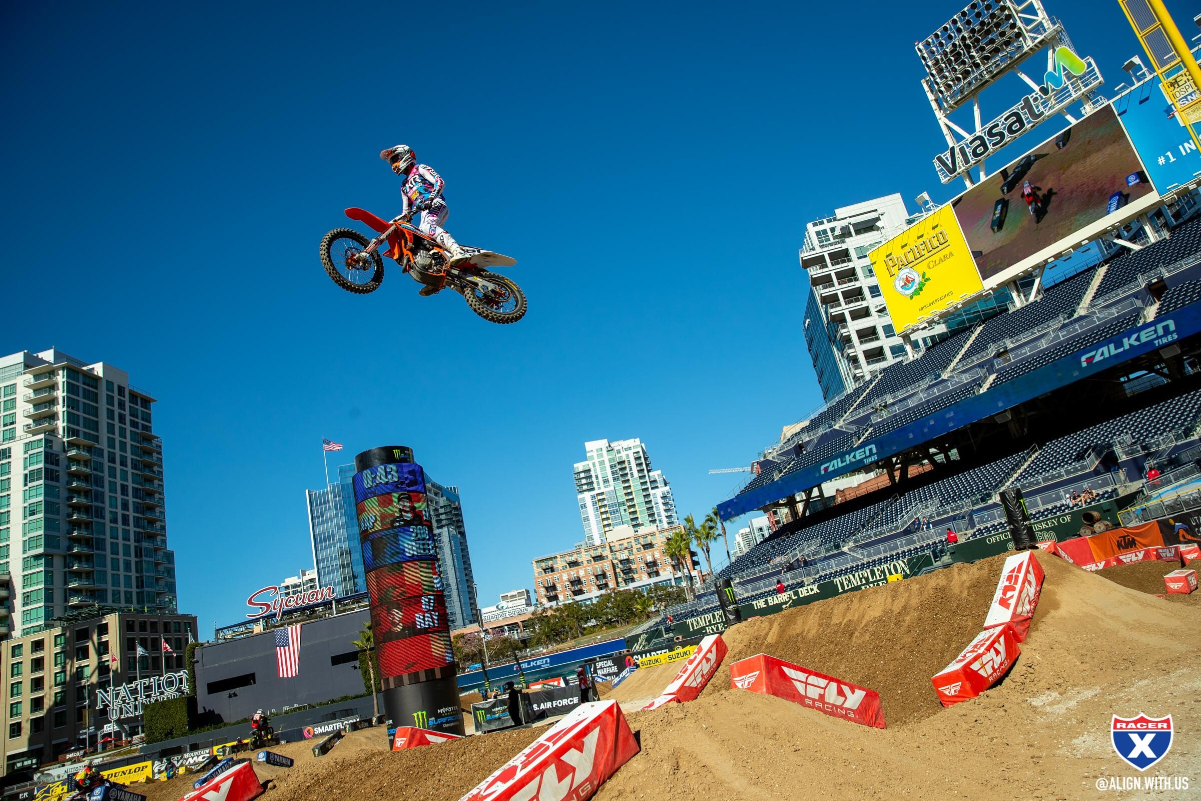 ALIGN_MEDIA_x_RACER_X_2022_SAN_DIEGO_SX_023