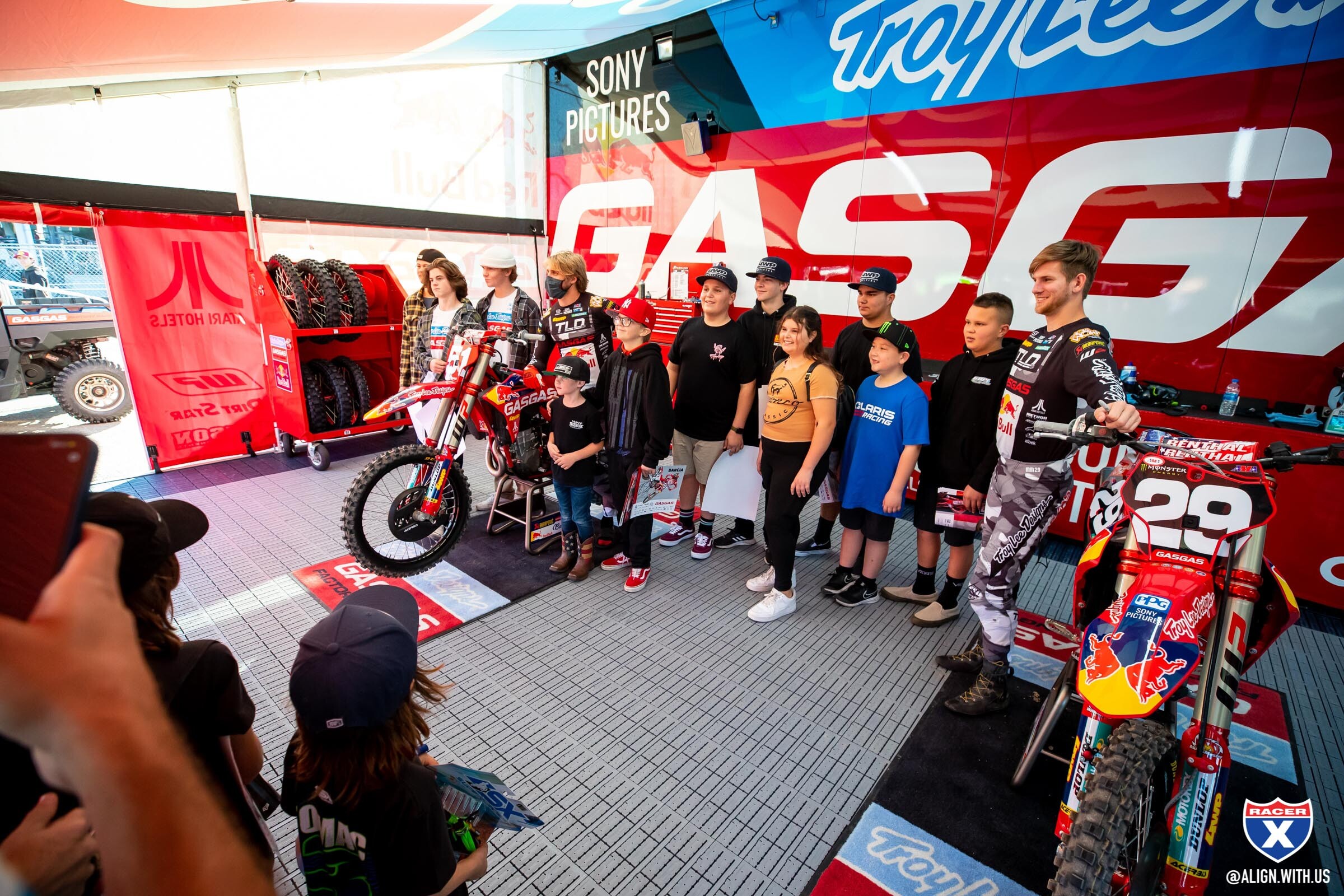 ALIGN_MEDIA_x_RACER_X_2022_SAN_DIEGO_SX_028