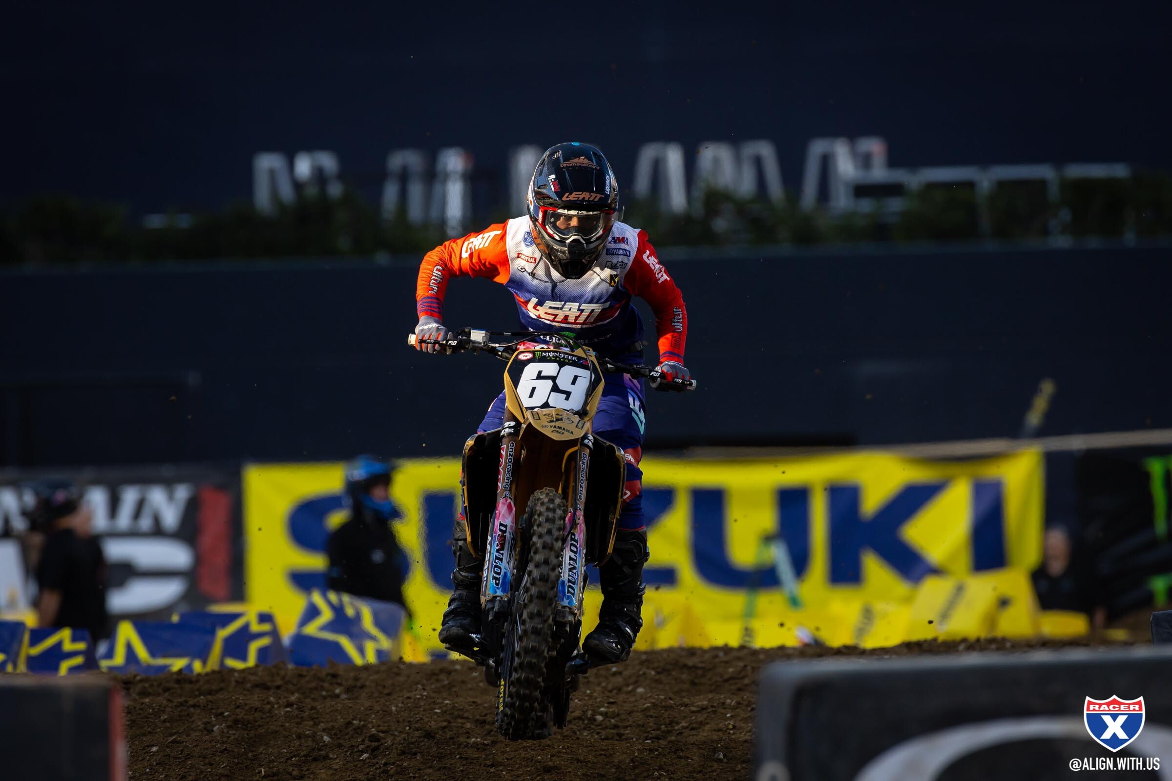 ALIGN_MEDIA_x_RACER_X_2022_SAN_DIEGO_SX_037