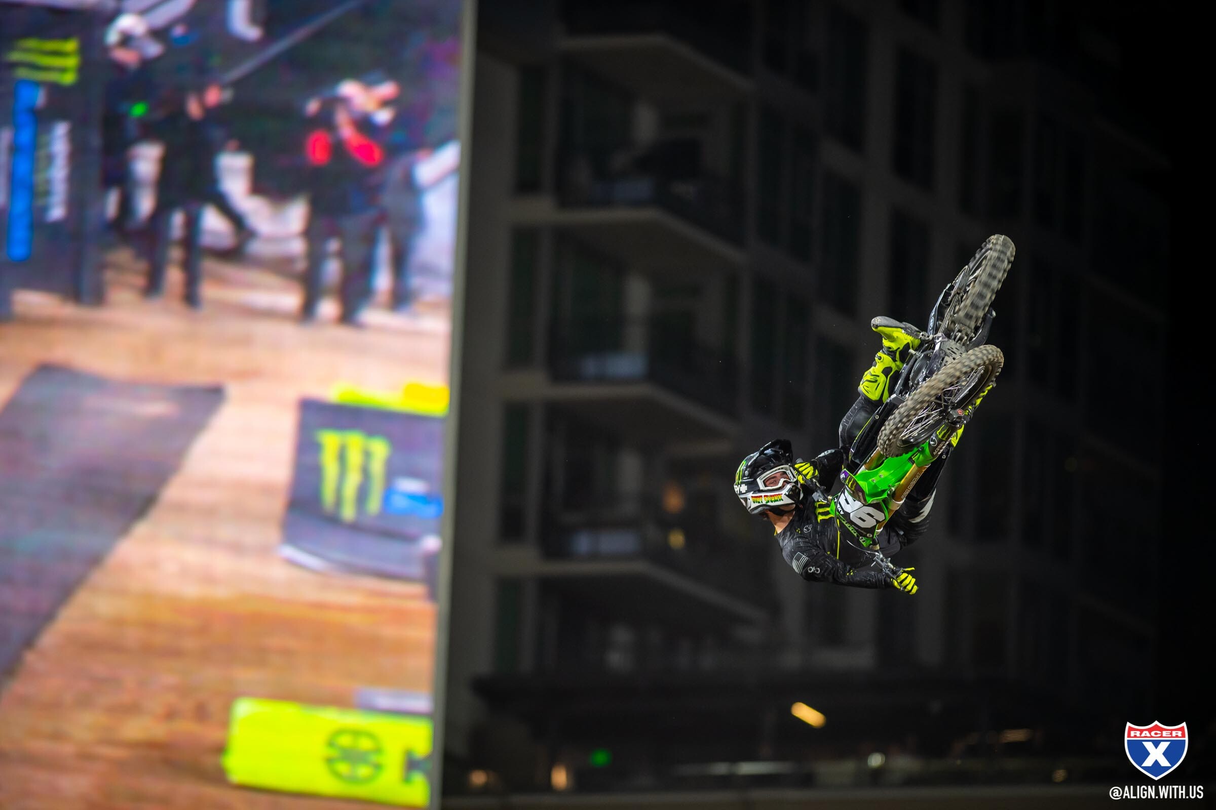 ALIGN_MEDIA_x_RACER_X_2022_SAN_DIEGO_SX_043