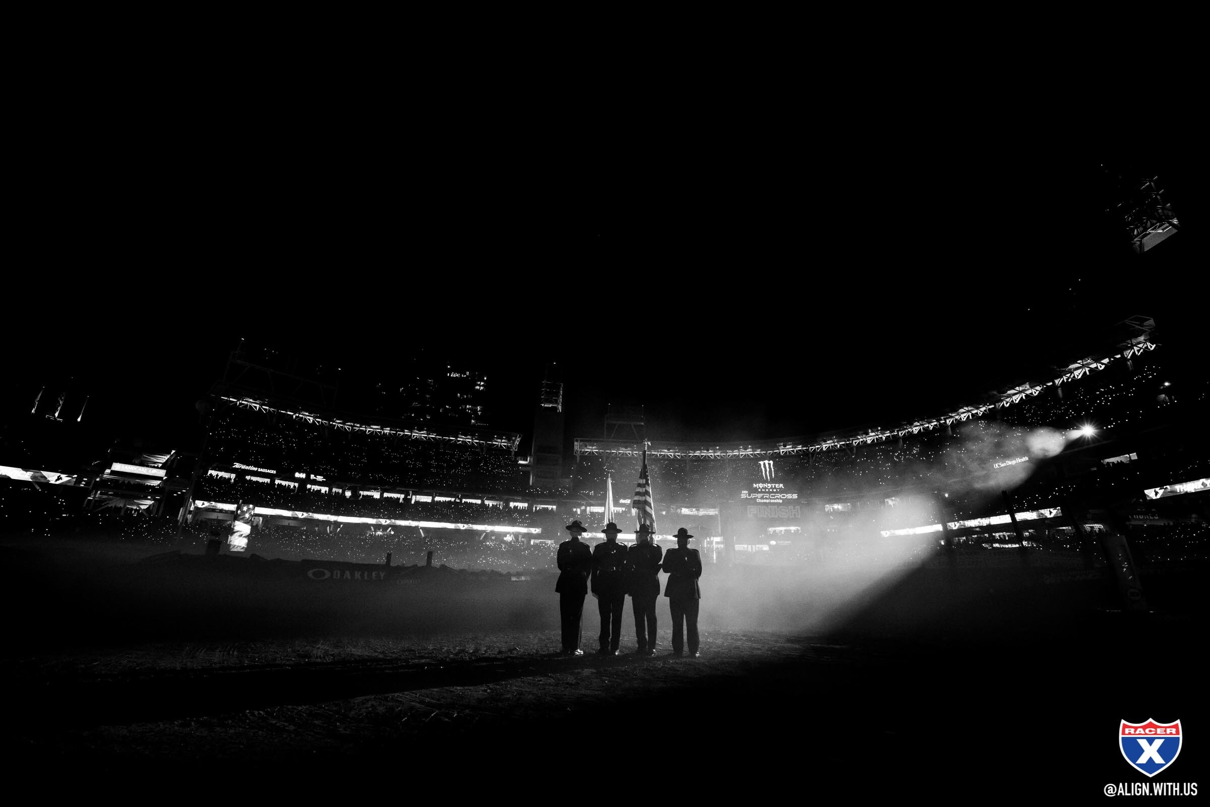 ALIGN_MEDIA_x_RACER_X_2022_SAN_DIEGO_SX_048