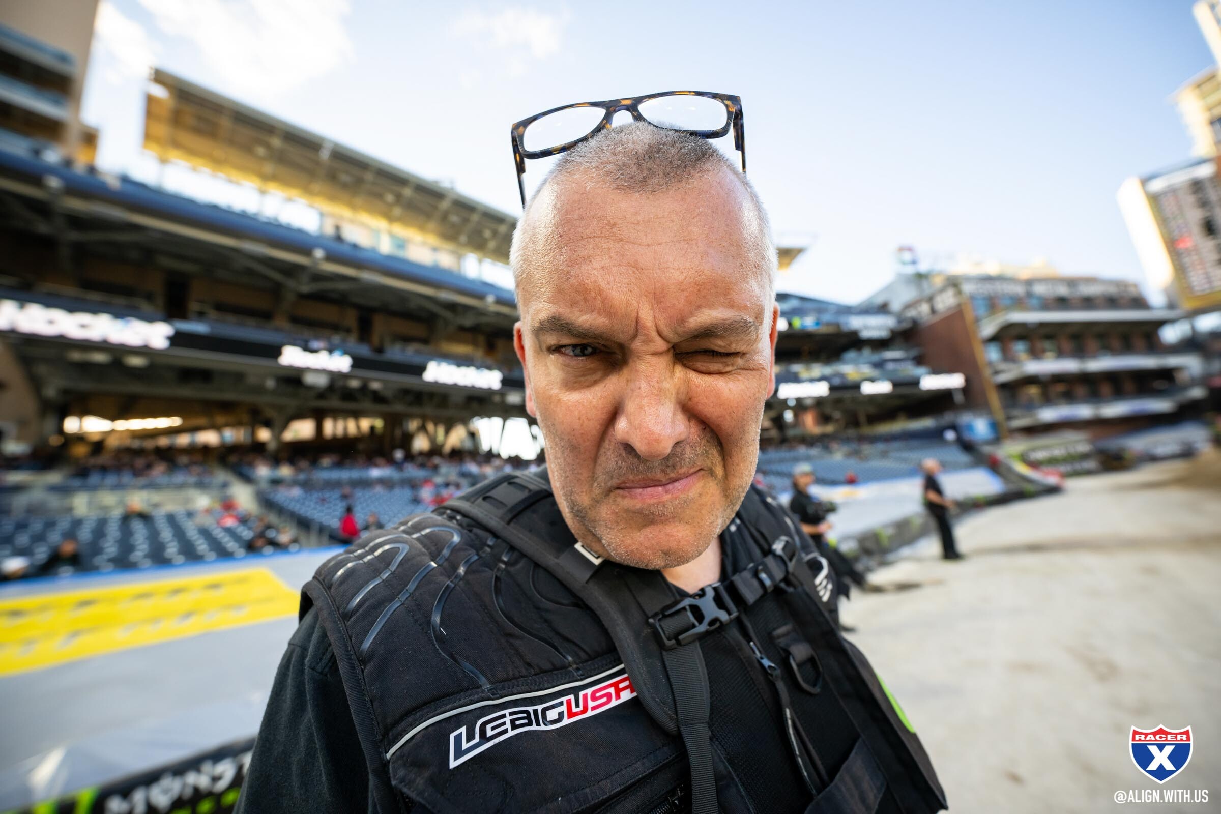 ALIGN_MEDIA_x_RACER_X_2022_SAN_DIEGO_SX_036