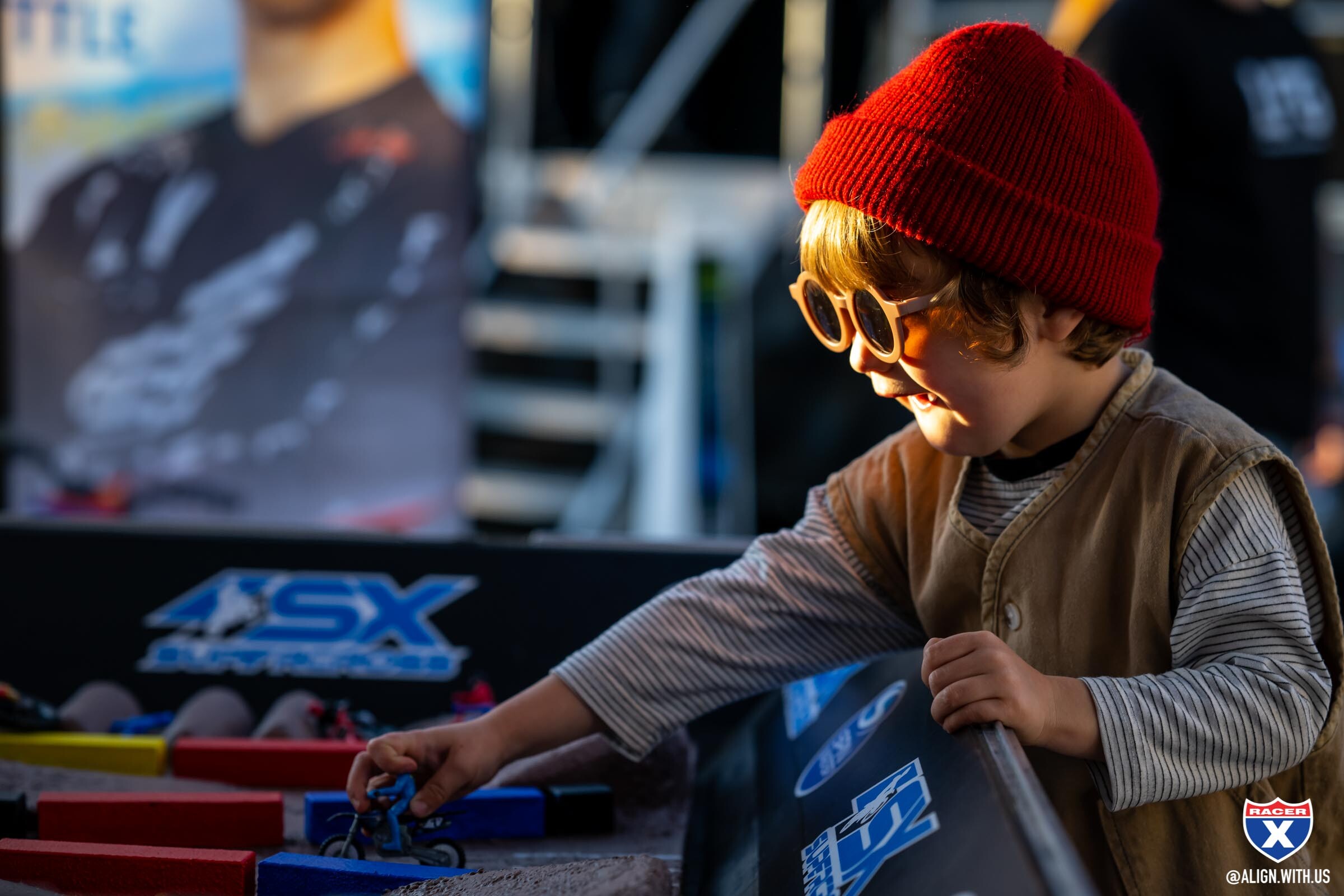 ALIGN_MEDIA_x_RACER_X_2022_SAN_DIEGO_SX_038