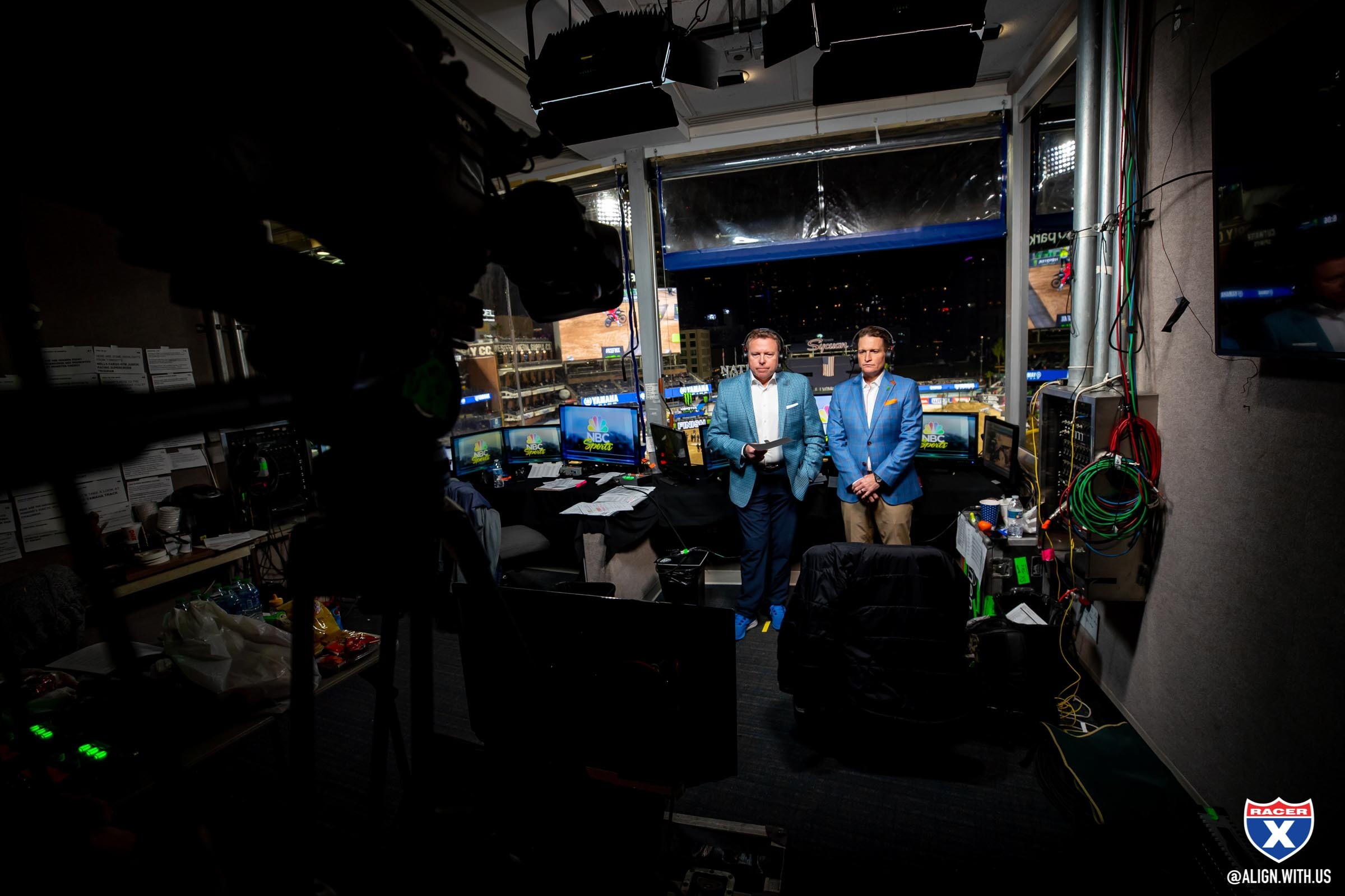 ALIGN_MEDIA_x_RACER_X_2022_SAN_DIEGO_SX_042