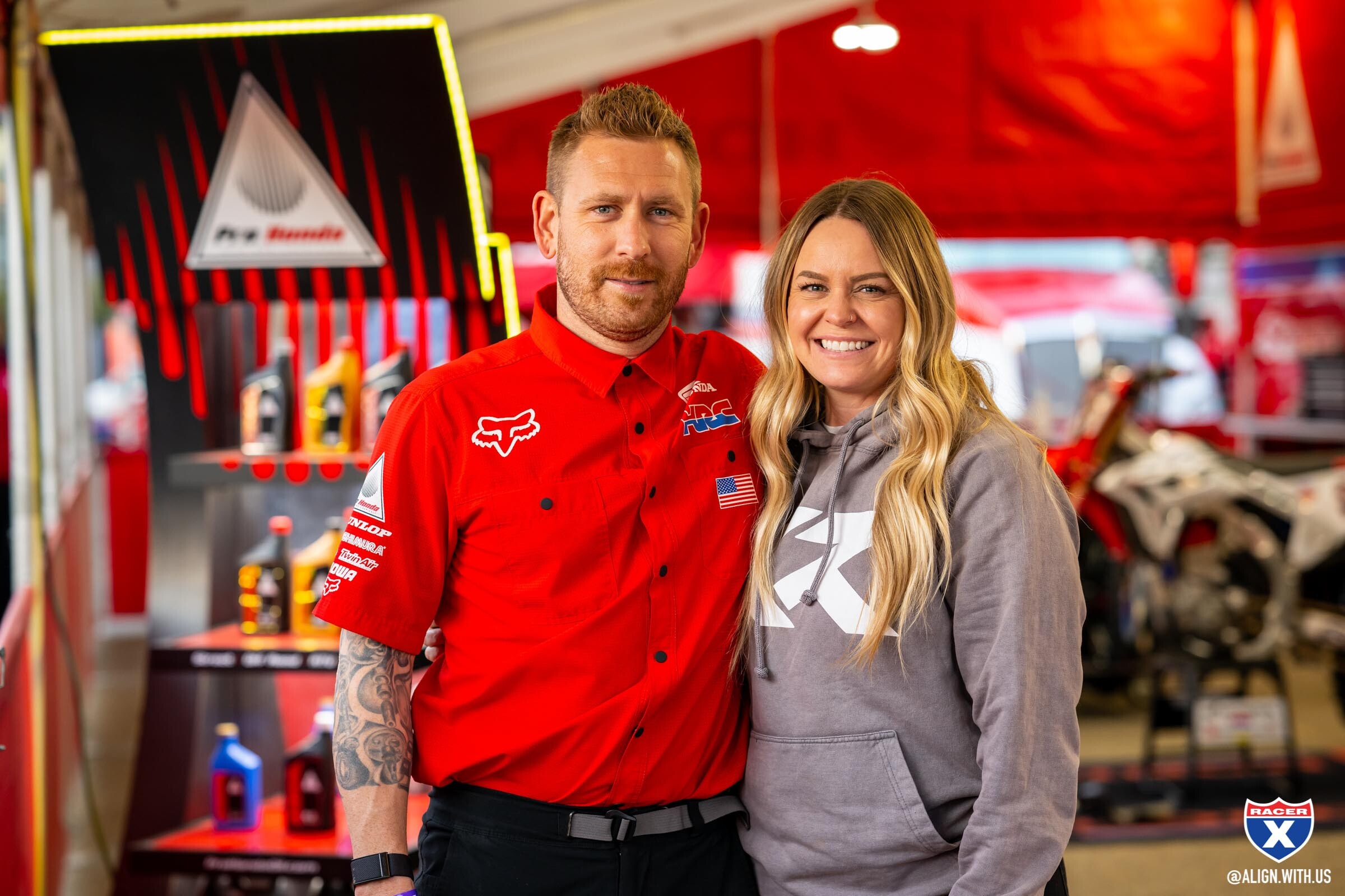 ALIGN_MEDIA_x_RACER_X_2022_SAN_DIEGO_SX_039