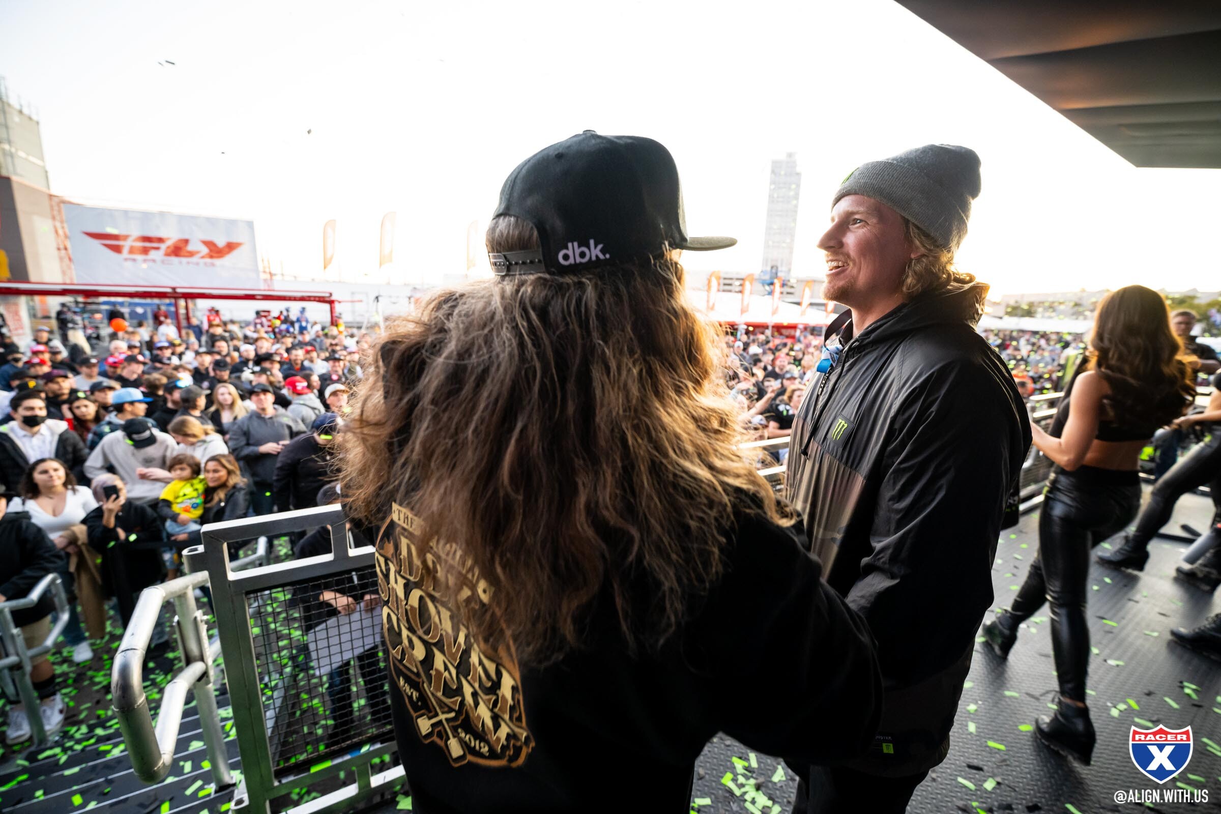 ALIGN_MEDIA_x_RACER_X_2022_SAN_DIEGO_SX_040