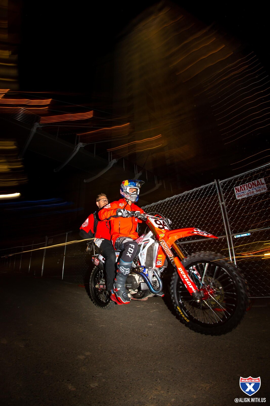 ALIGN_MEDIA_x_RACER_X_2022_SAN_DIEGO_SX_046