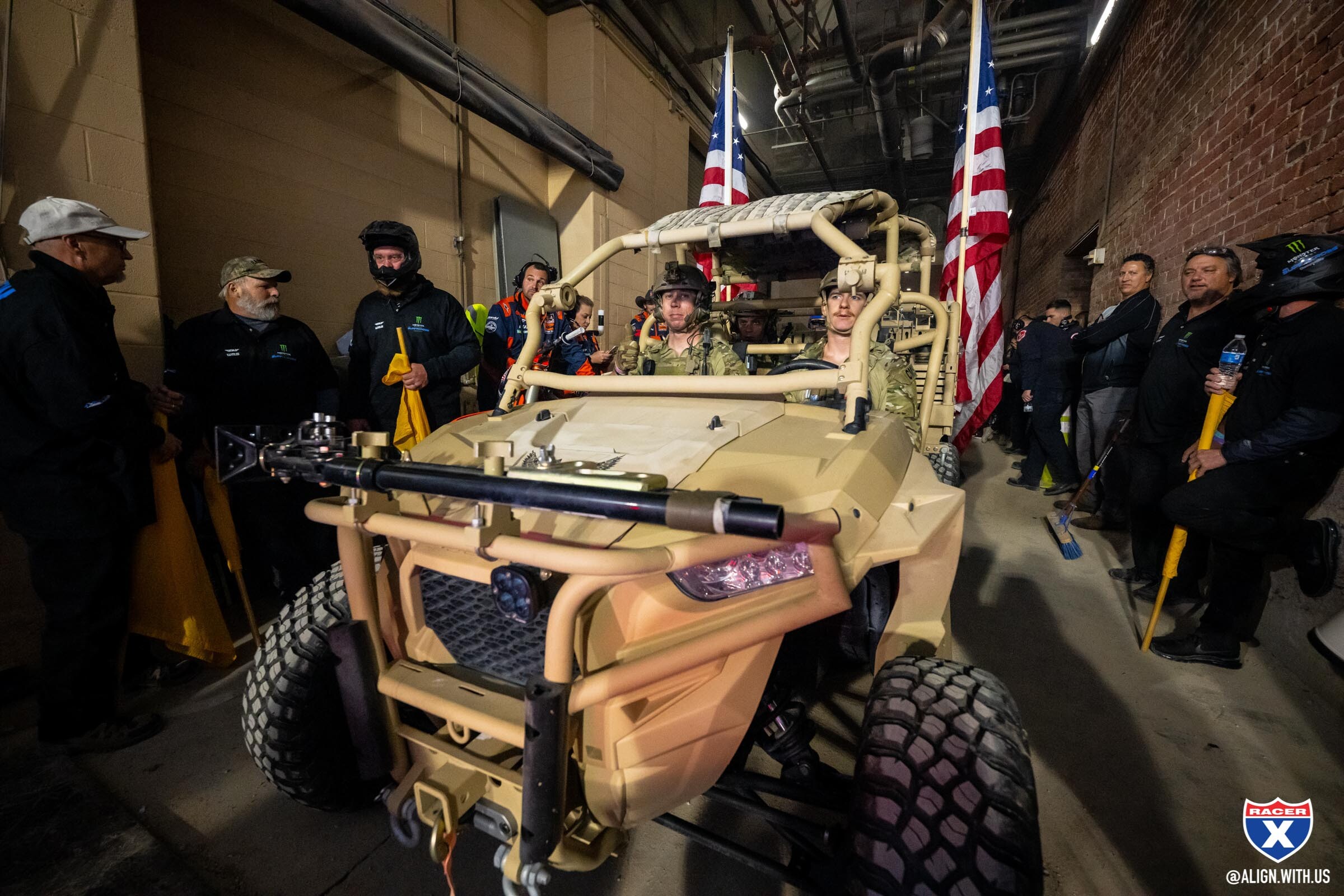 ALIGN_MEDIA_x_RACER_X_2022_SAN_DIEGO_SX_047