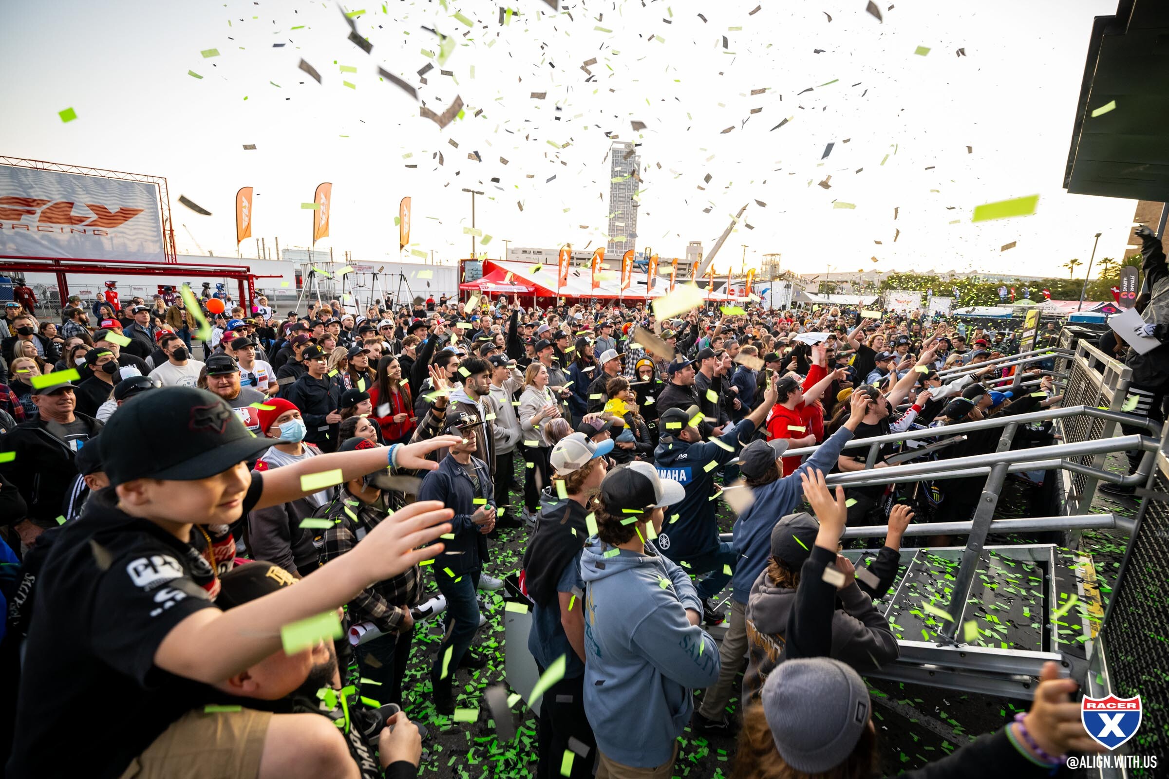 ALIGN_MEDIA_x_RACER_X_2022_SAN_DIEGO_SX_041