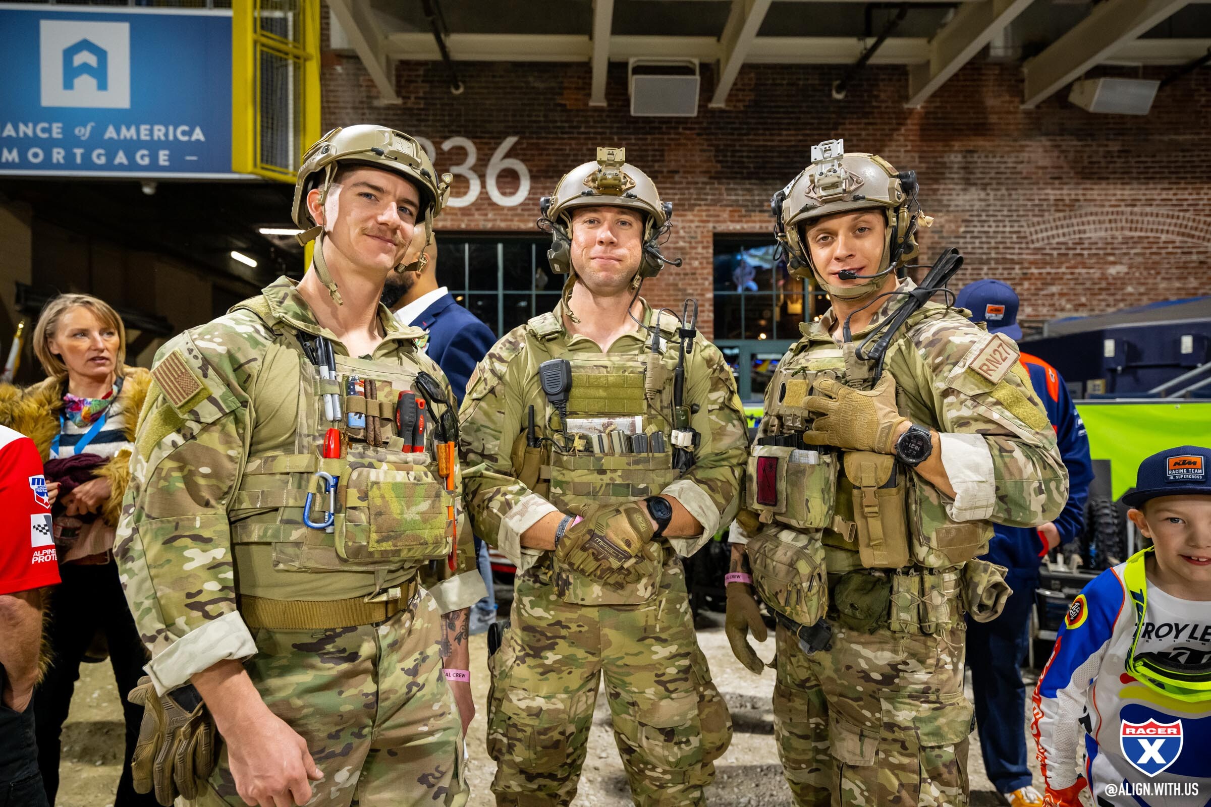 ALIGN_MEDIA_x_RACER_X_2022_SAN_DIEGO_SX_045