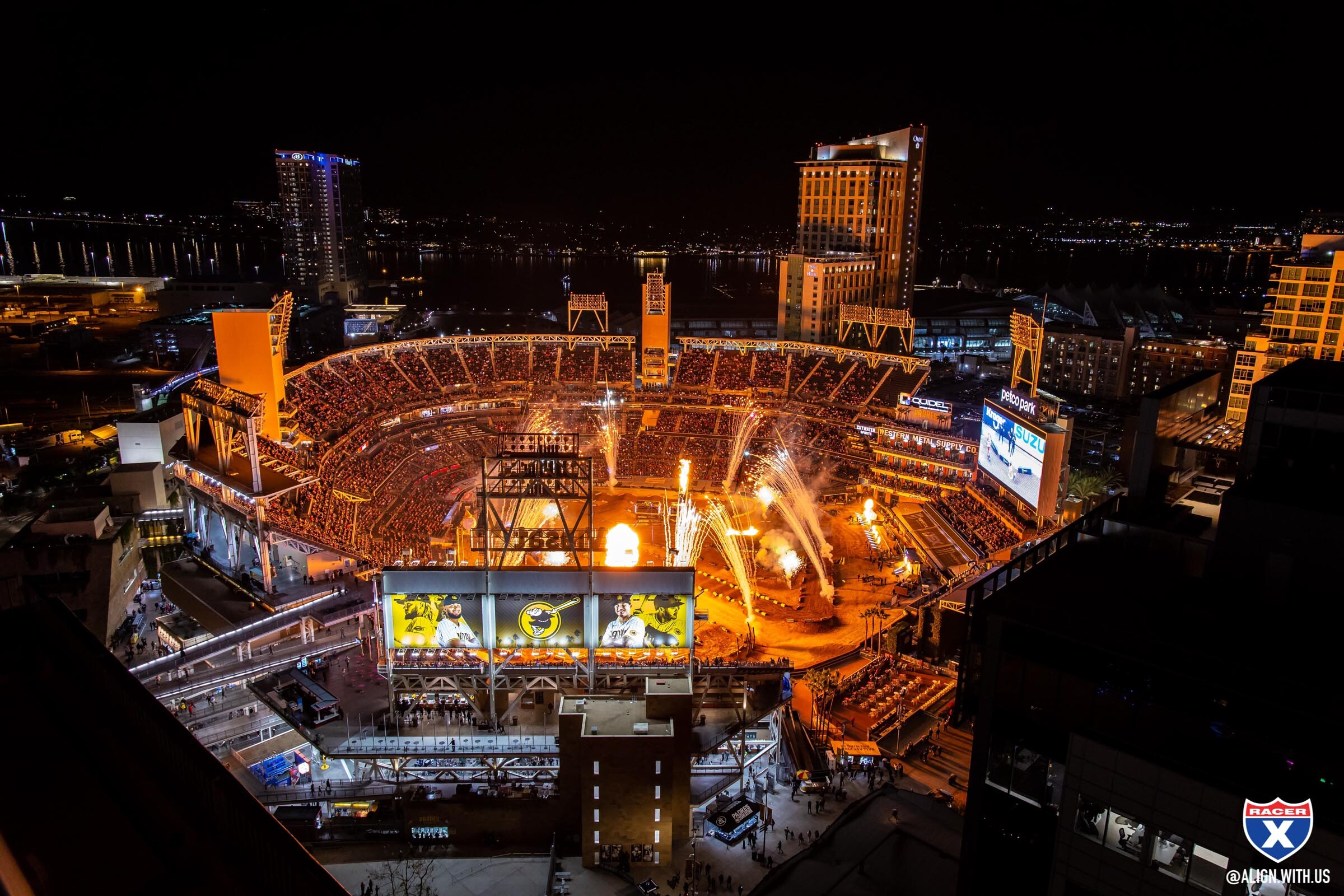 ALIGN_MEDIA_x_RACER_X_2022_SAN_DIEGO_SX_050