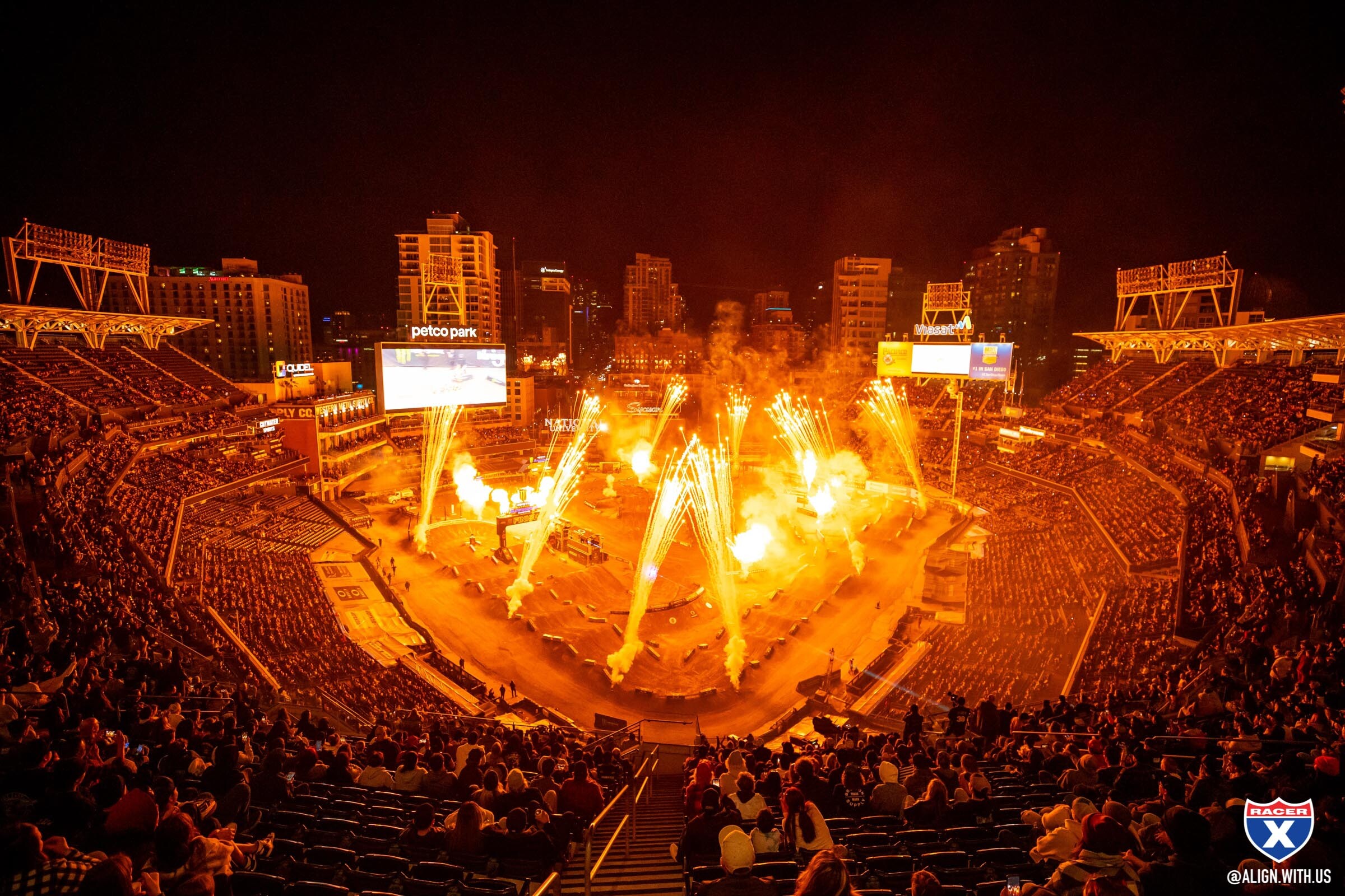 ALIGN_MEDIA_x_RACER_X_2022_SAN_DIEGO_SX_049